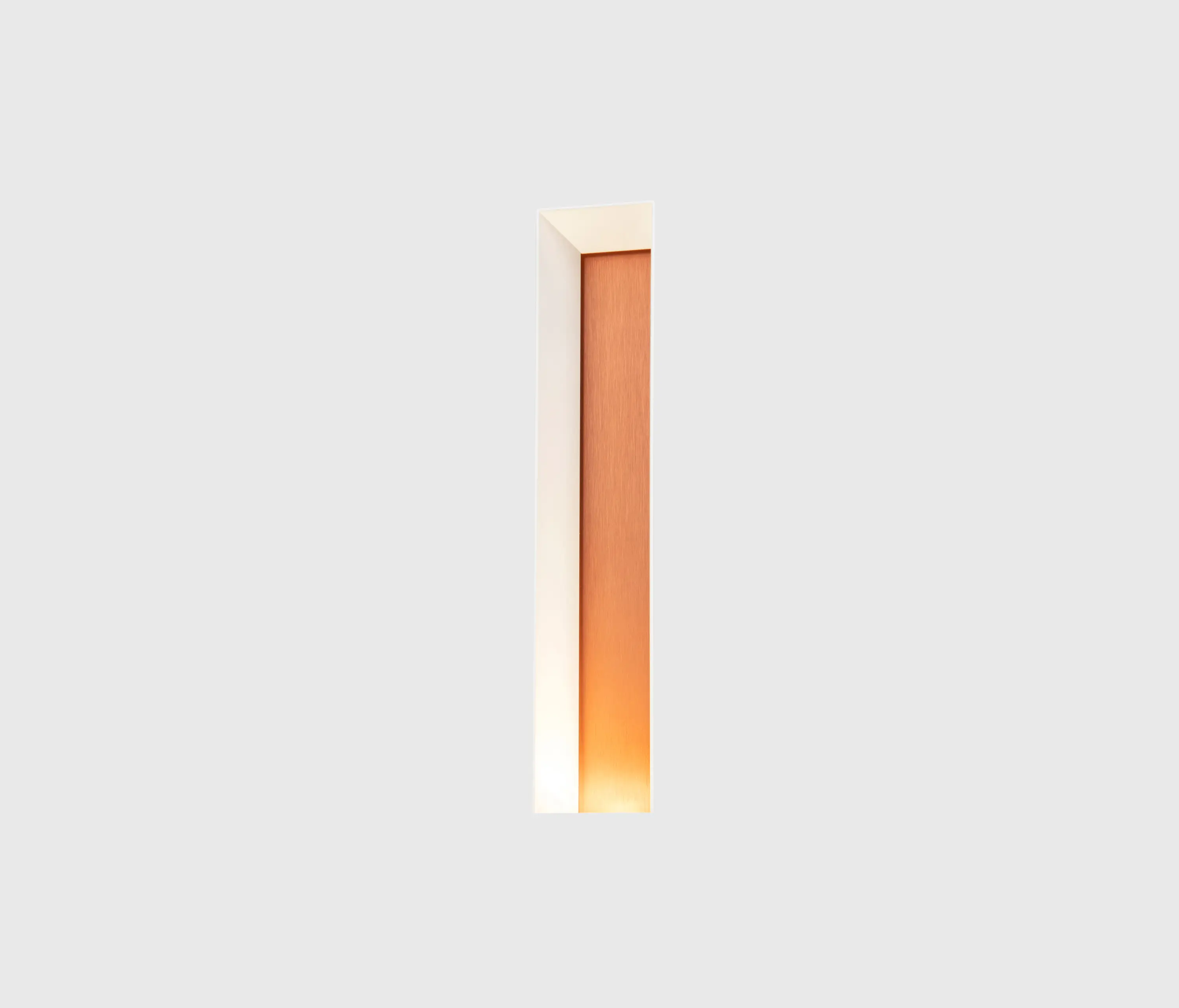 Kreon - Side in-line 25x100