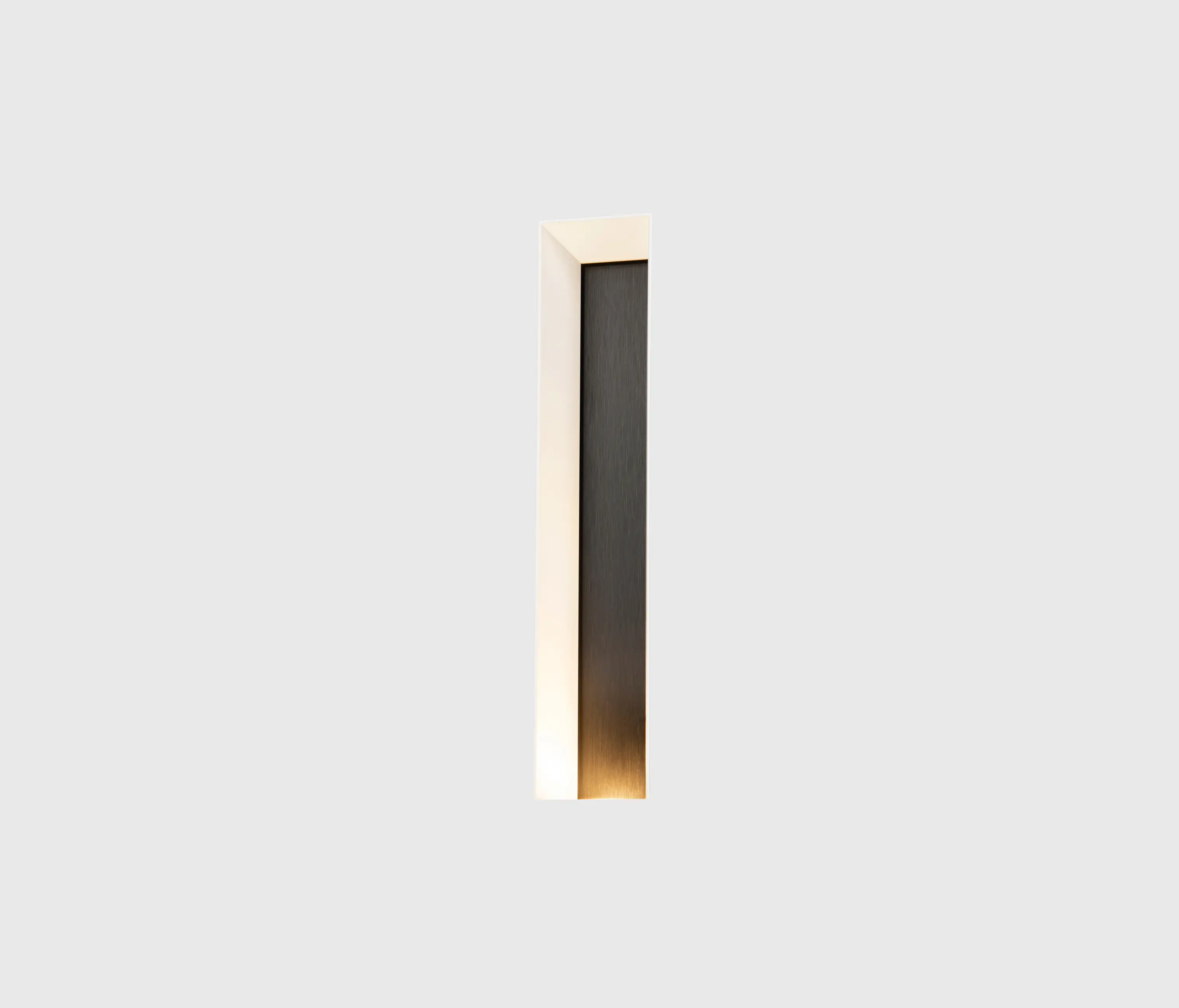 Kreon - Side in-line 25x100