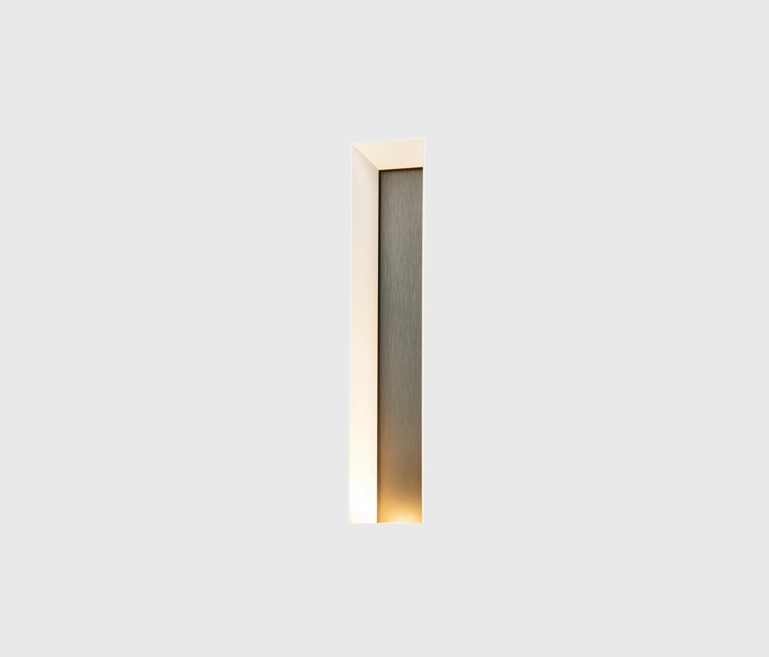 Kreon - Side in-line 25x100