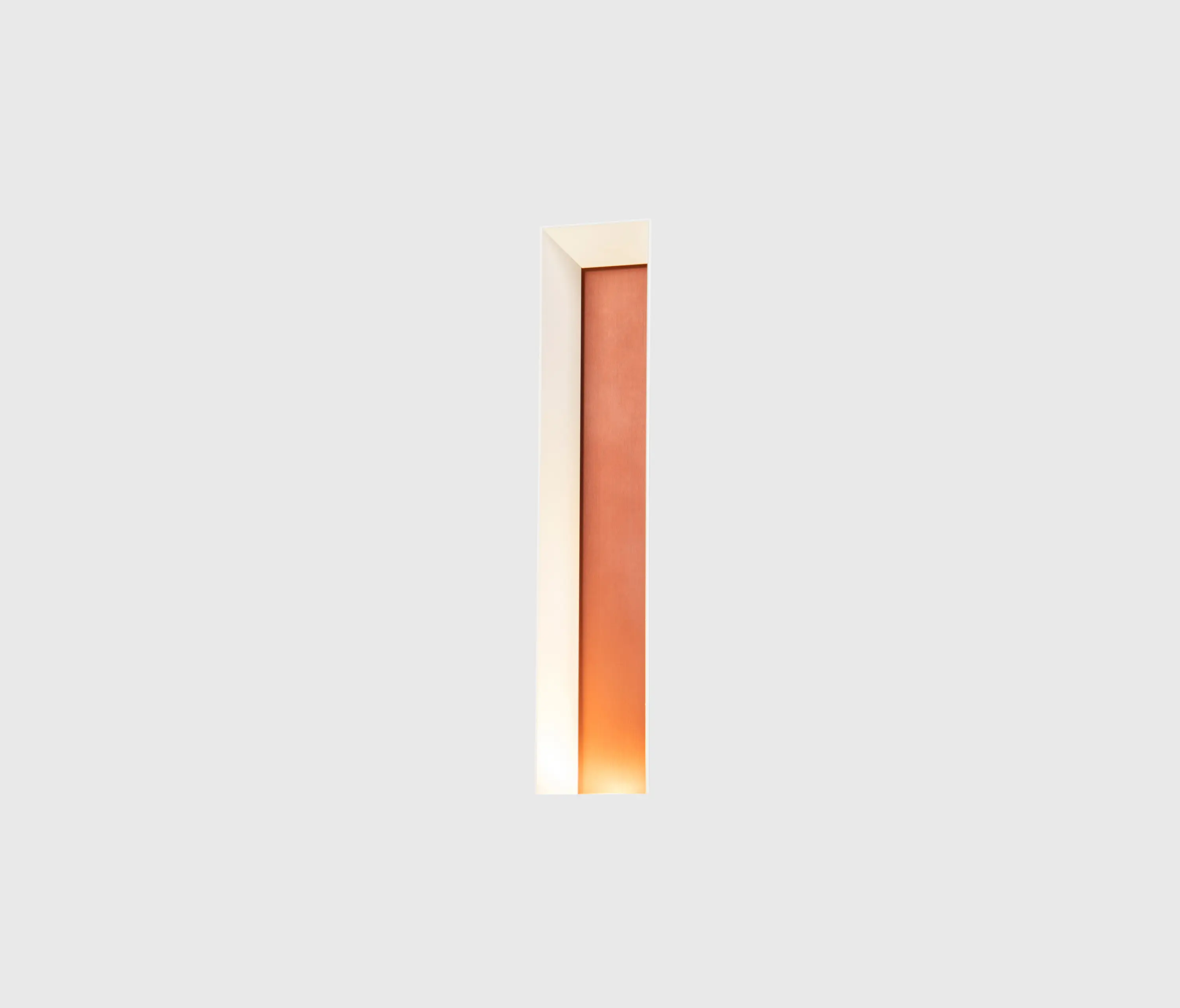 Kreon - Side in-line 25x100