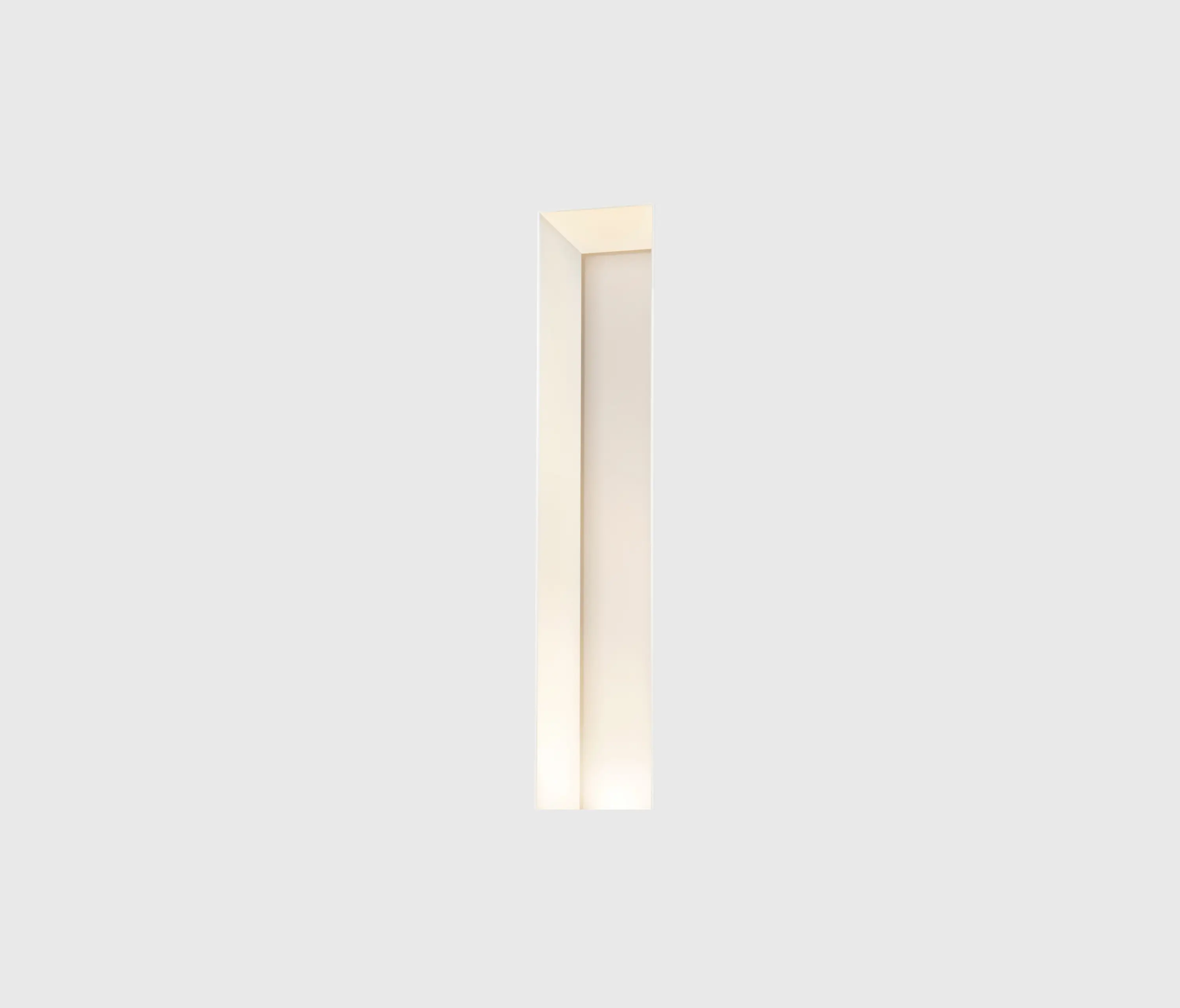 Kreon - Side in-line 25x100