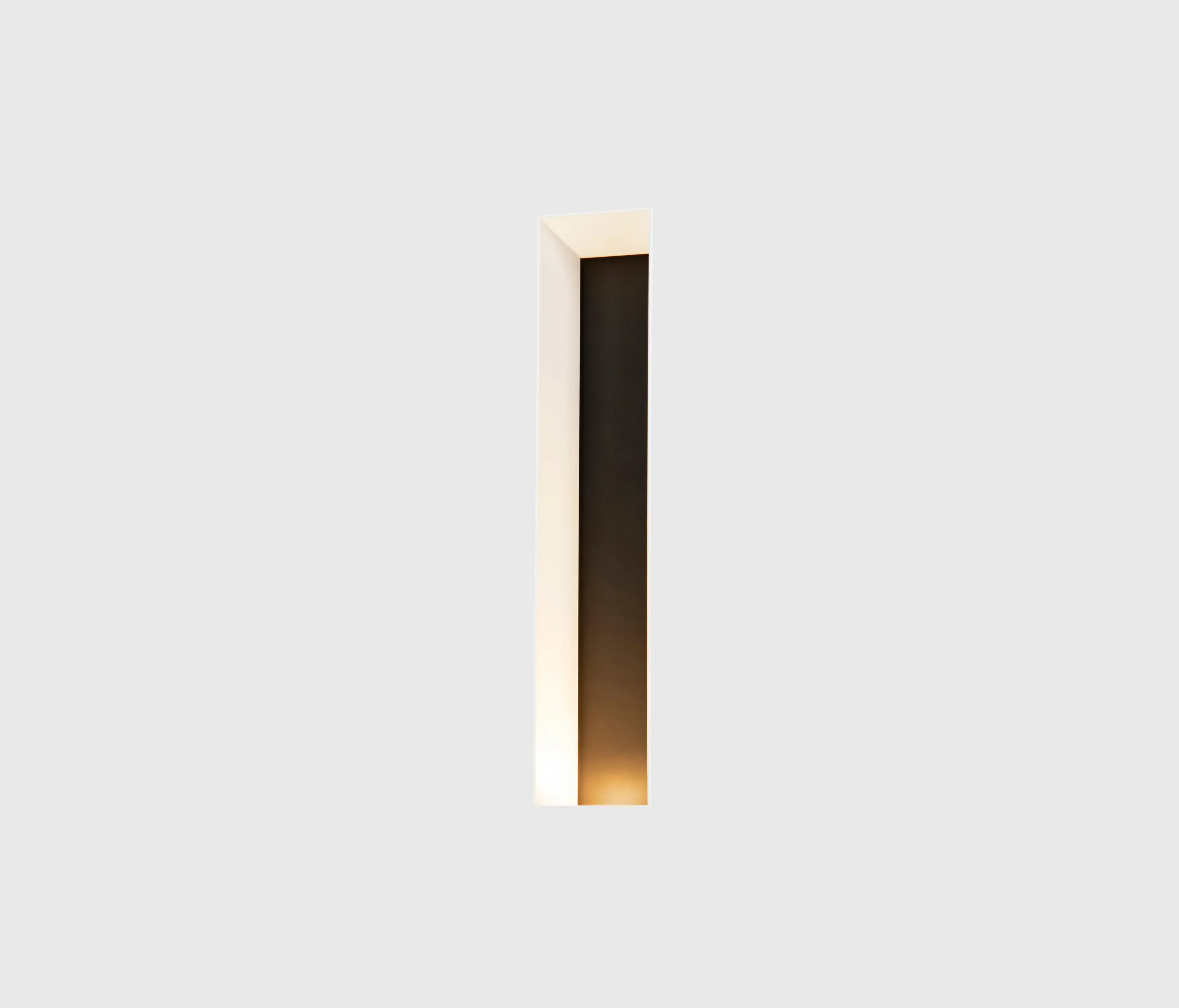 Kreon - Side in-line 25x100