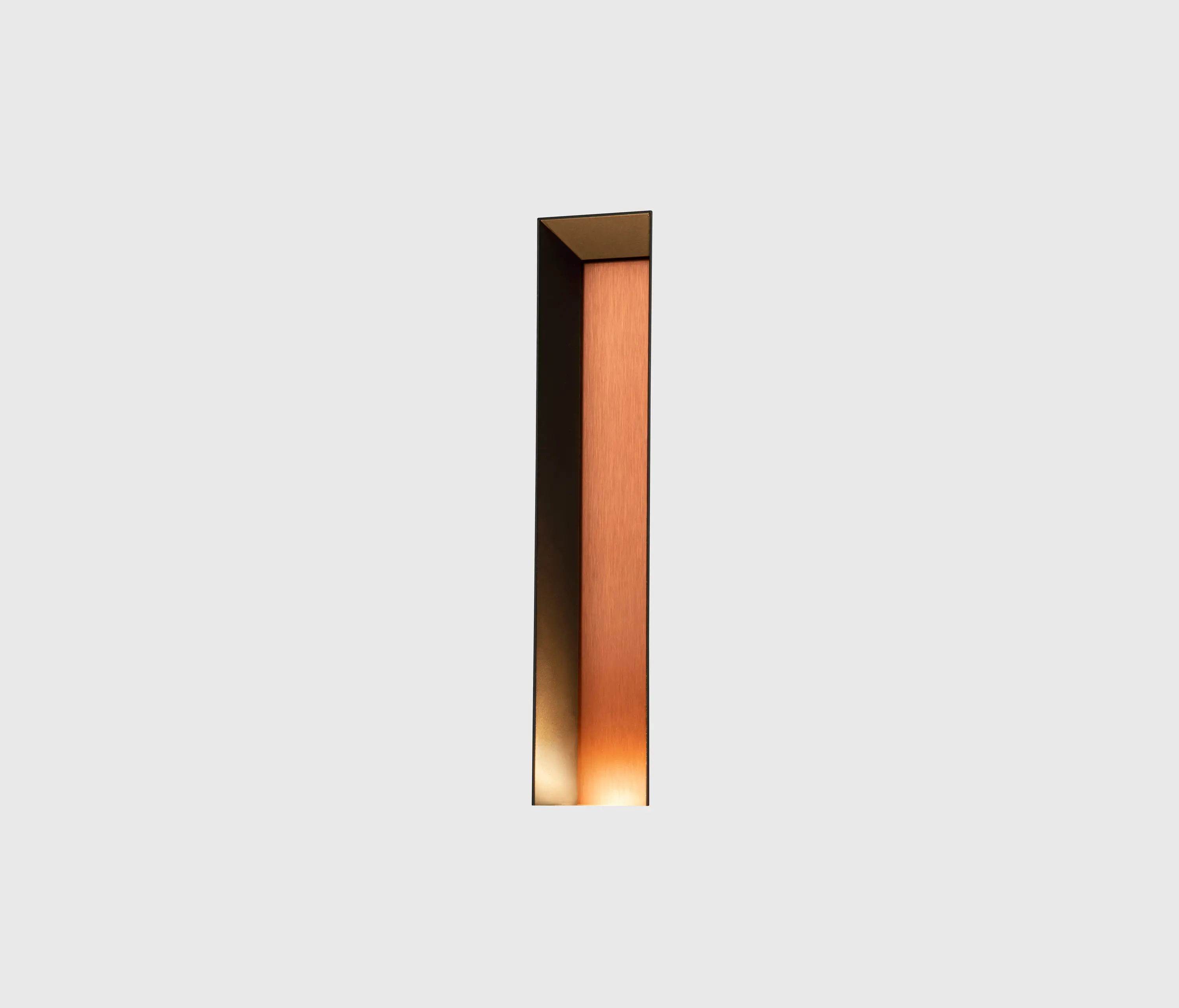 Kreon - Side in-line 25x100