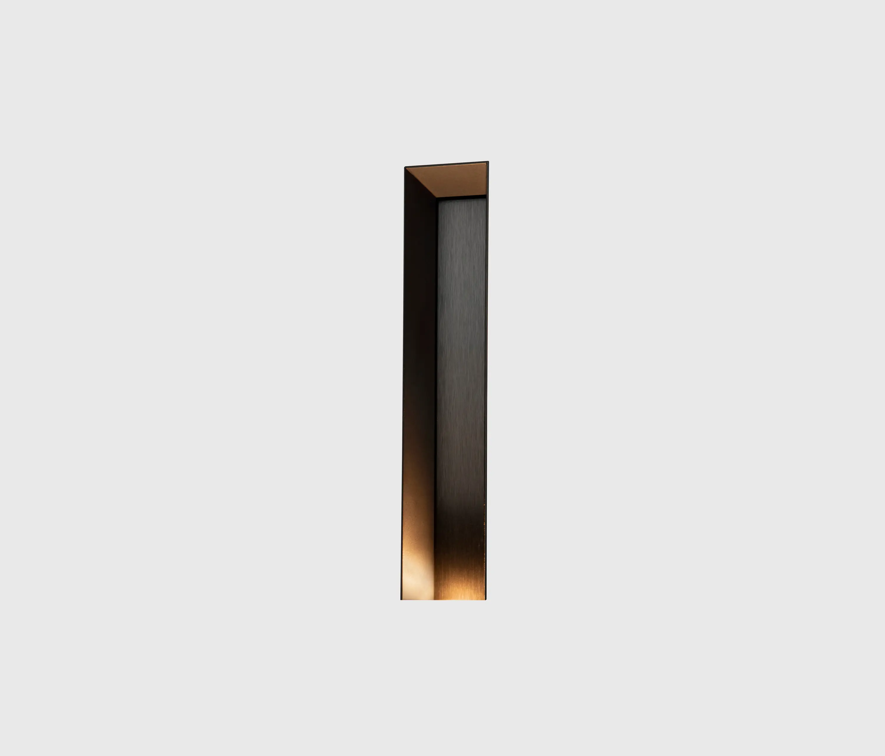 Kreon - Side in-line 25x100