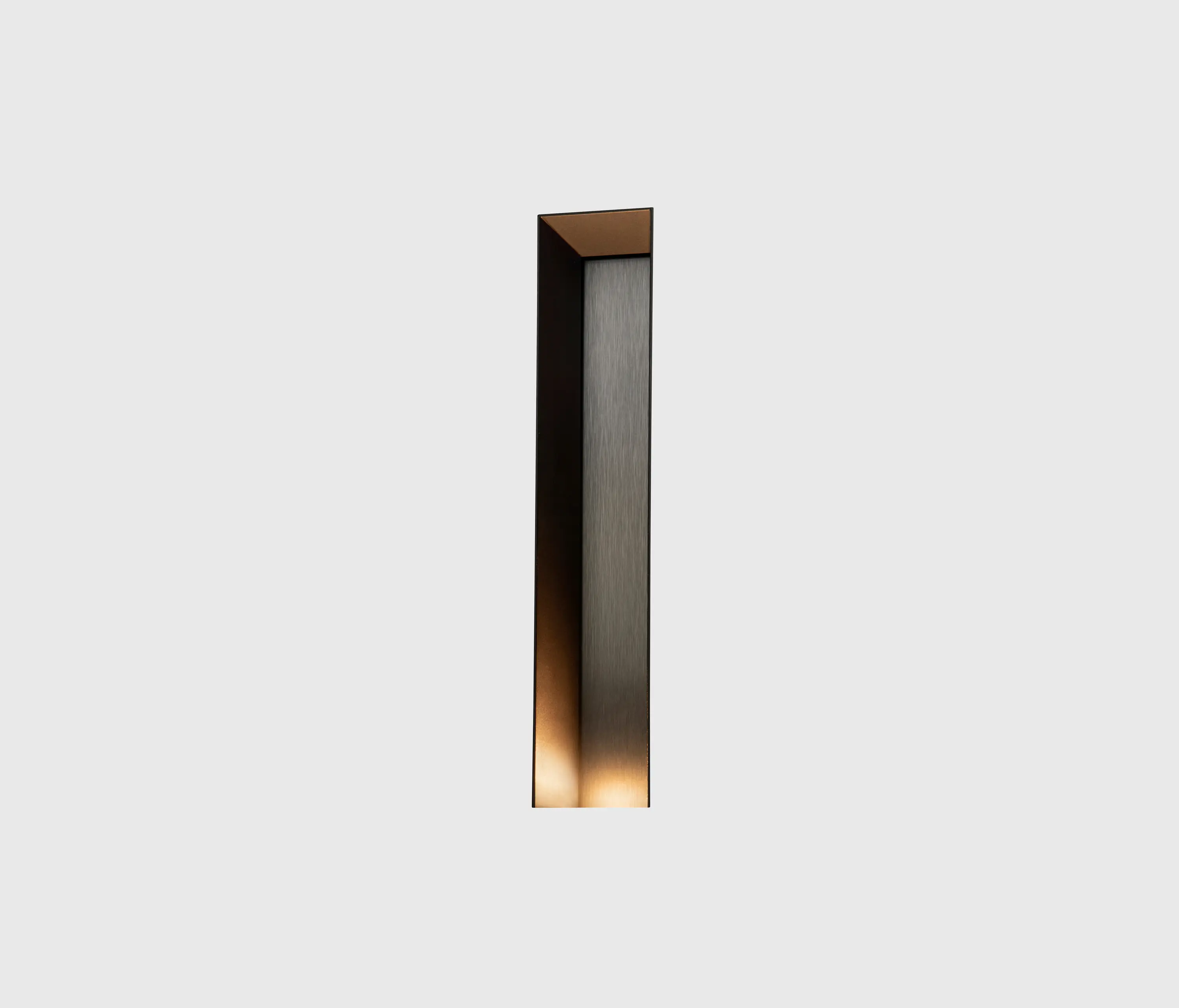 Kreon - Side in-line 25x100