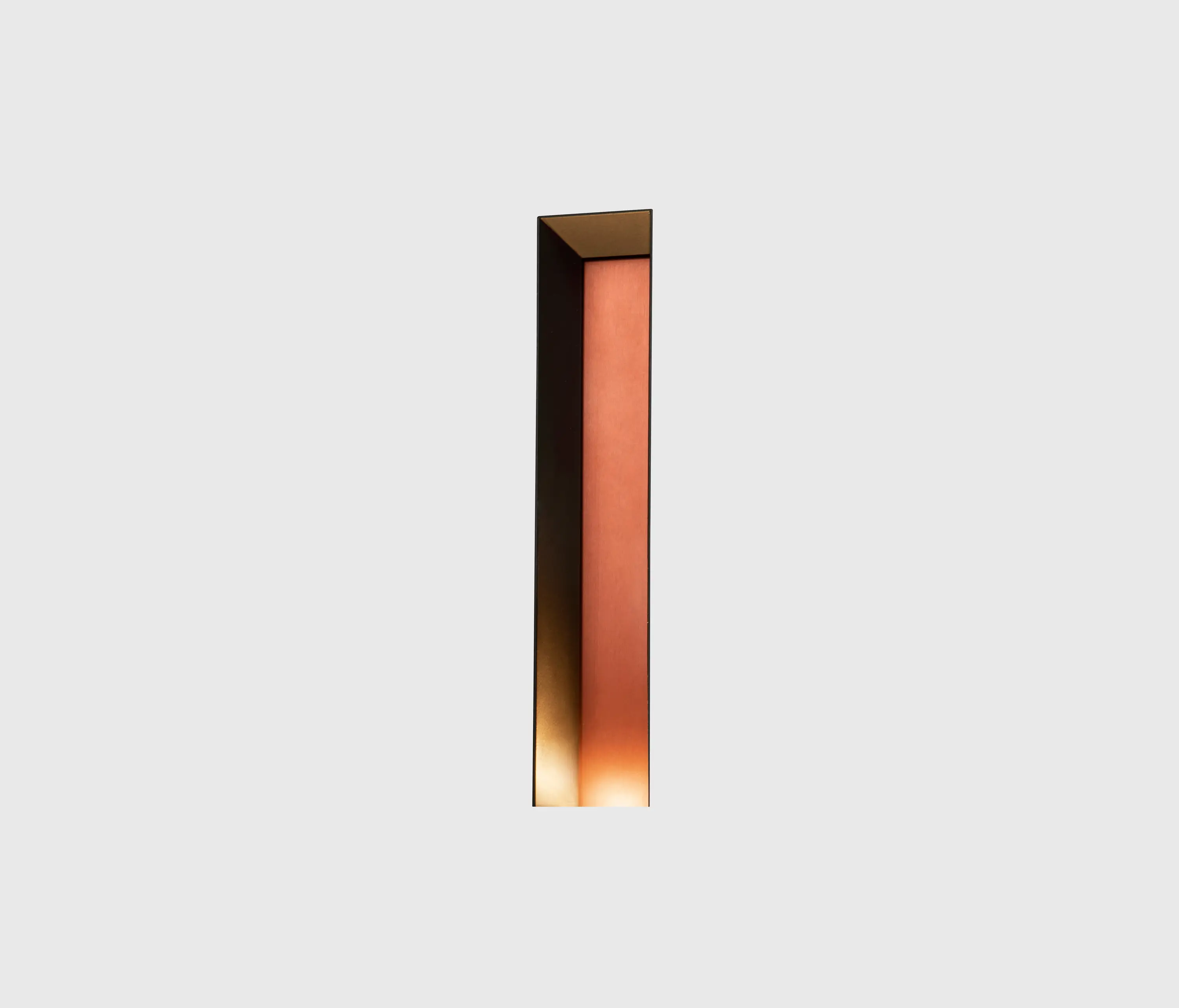Kreon - Side in-line 25x100