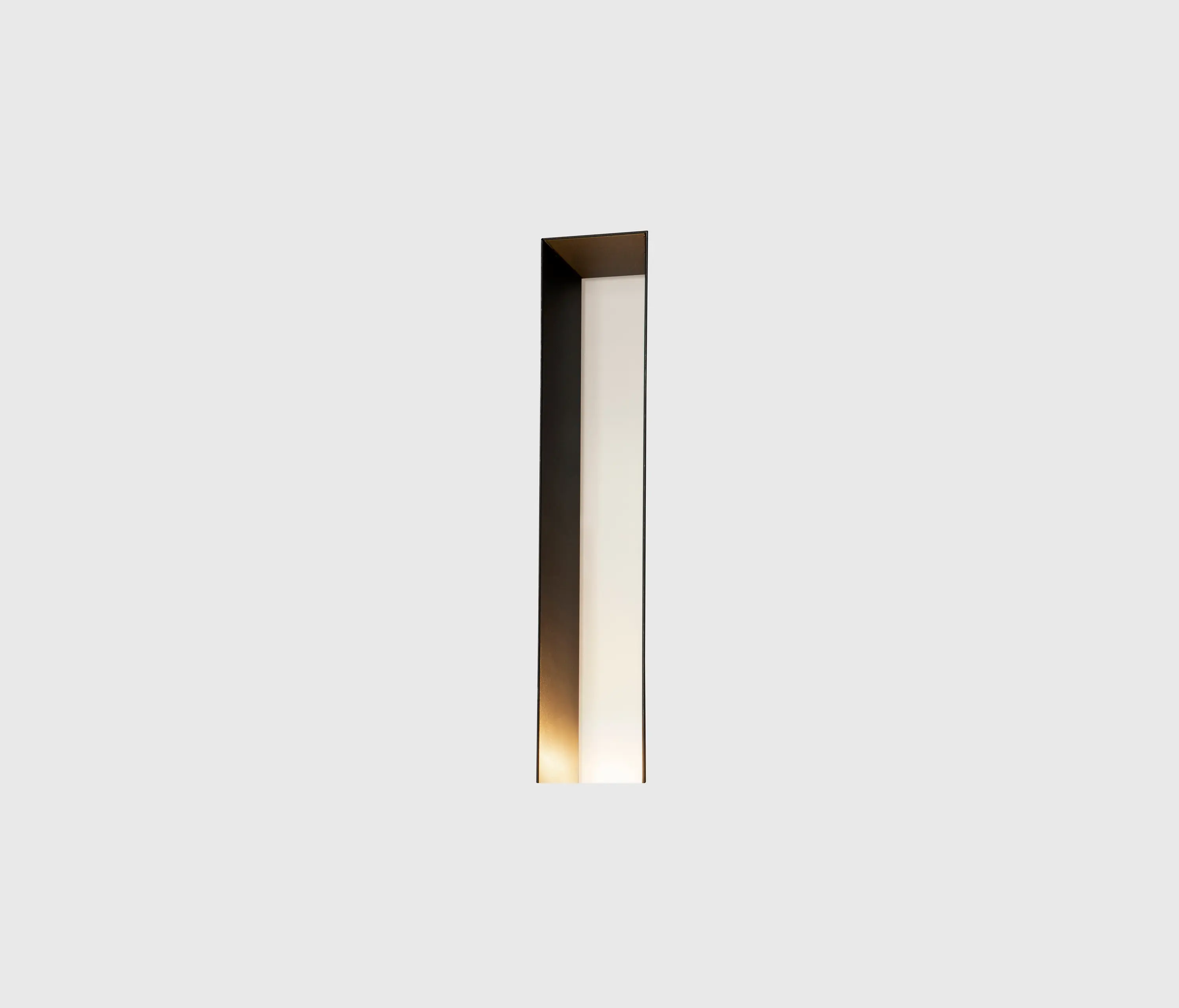Kreon - Side in-line 25x100