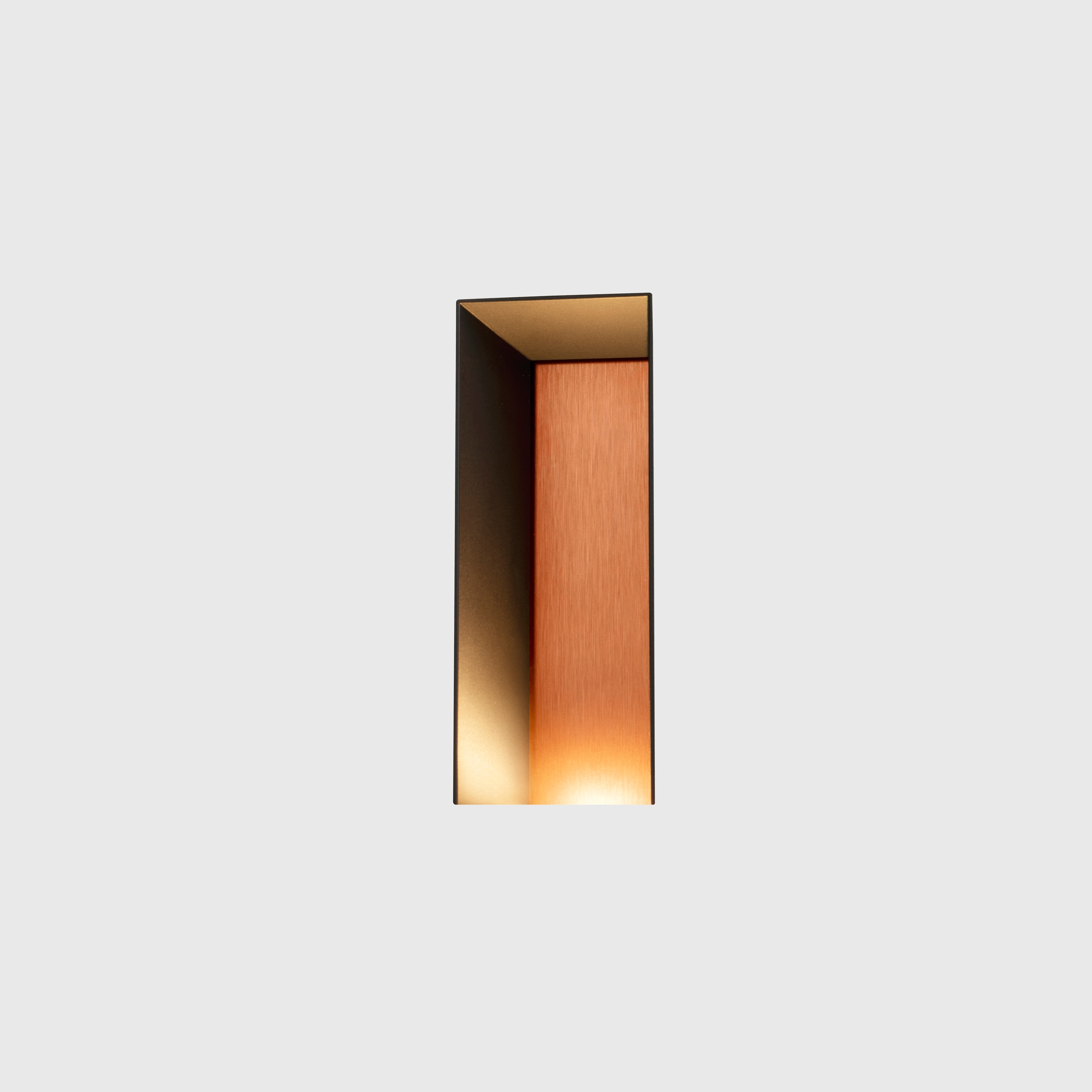 Side in-line 40x100