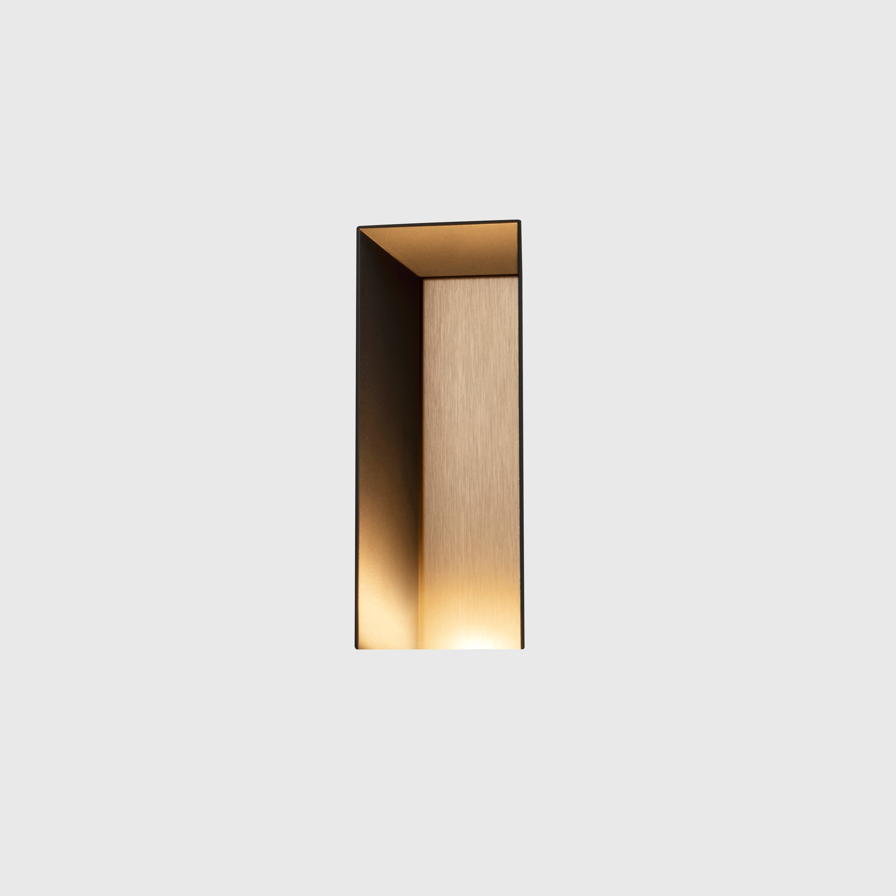 Side in-line 40x100