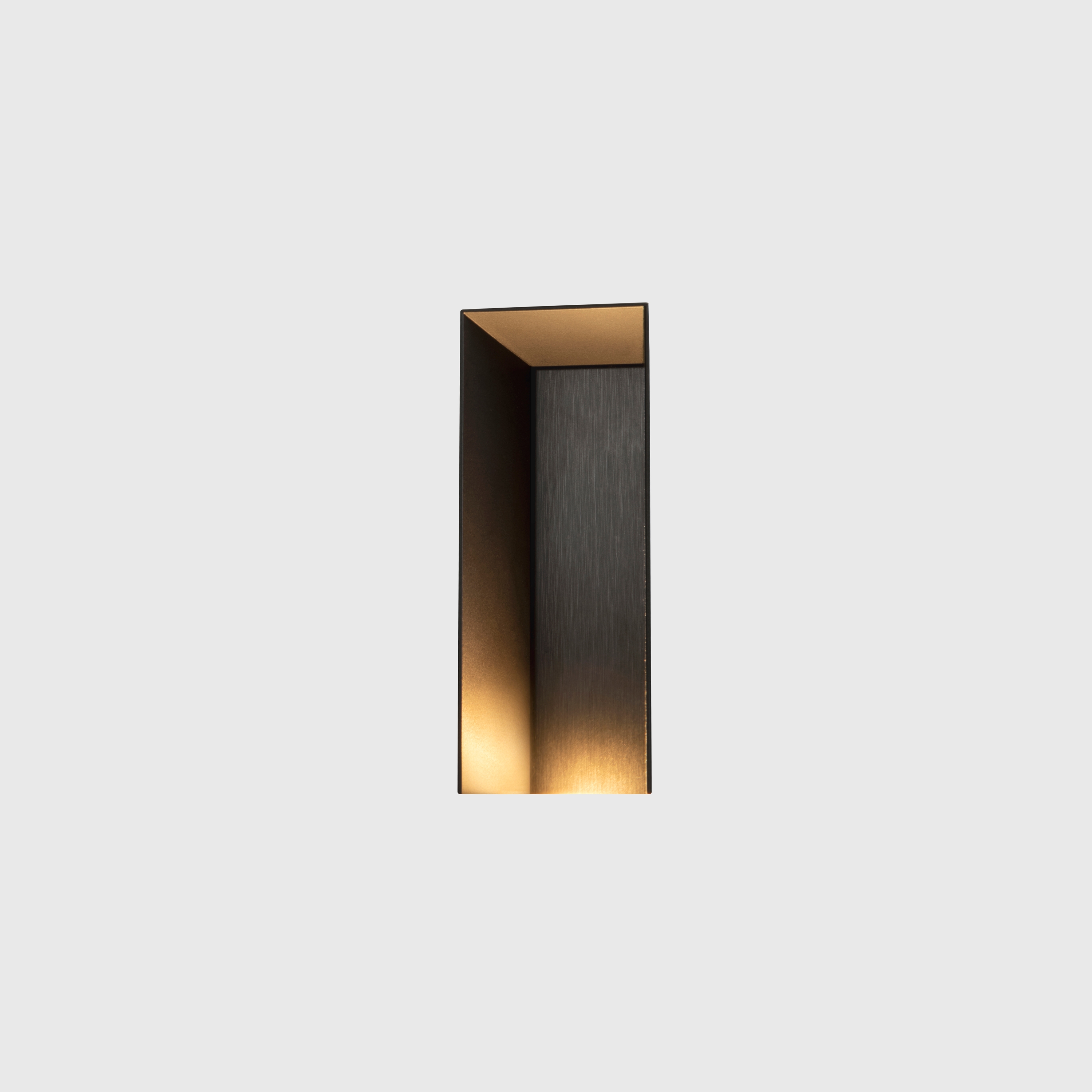 Side in-line 40x100