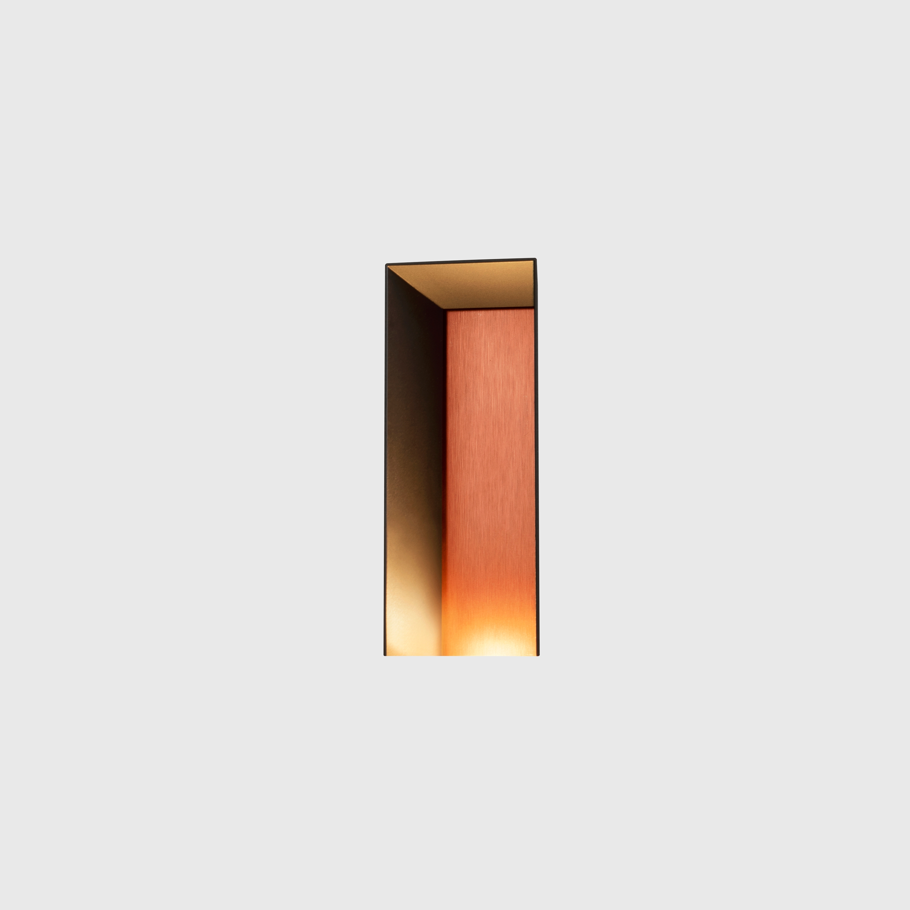 Side in-line 40x100