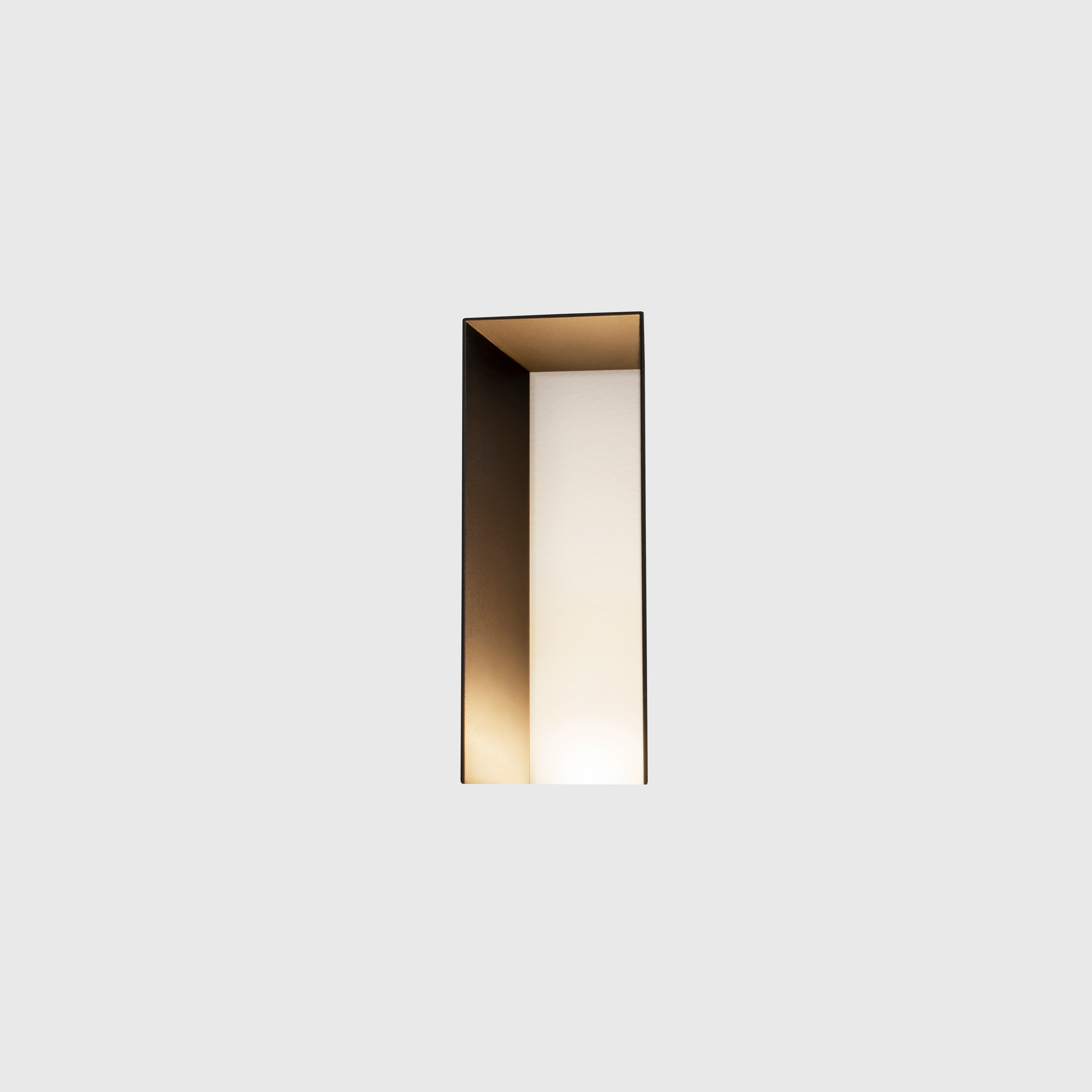 Side in-line 40x100