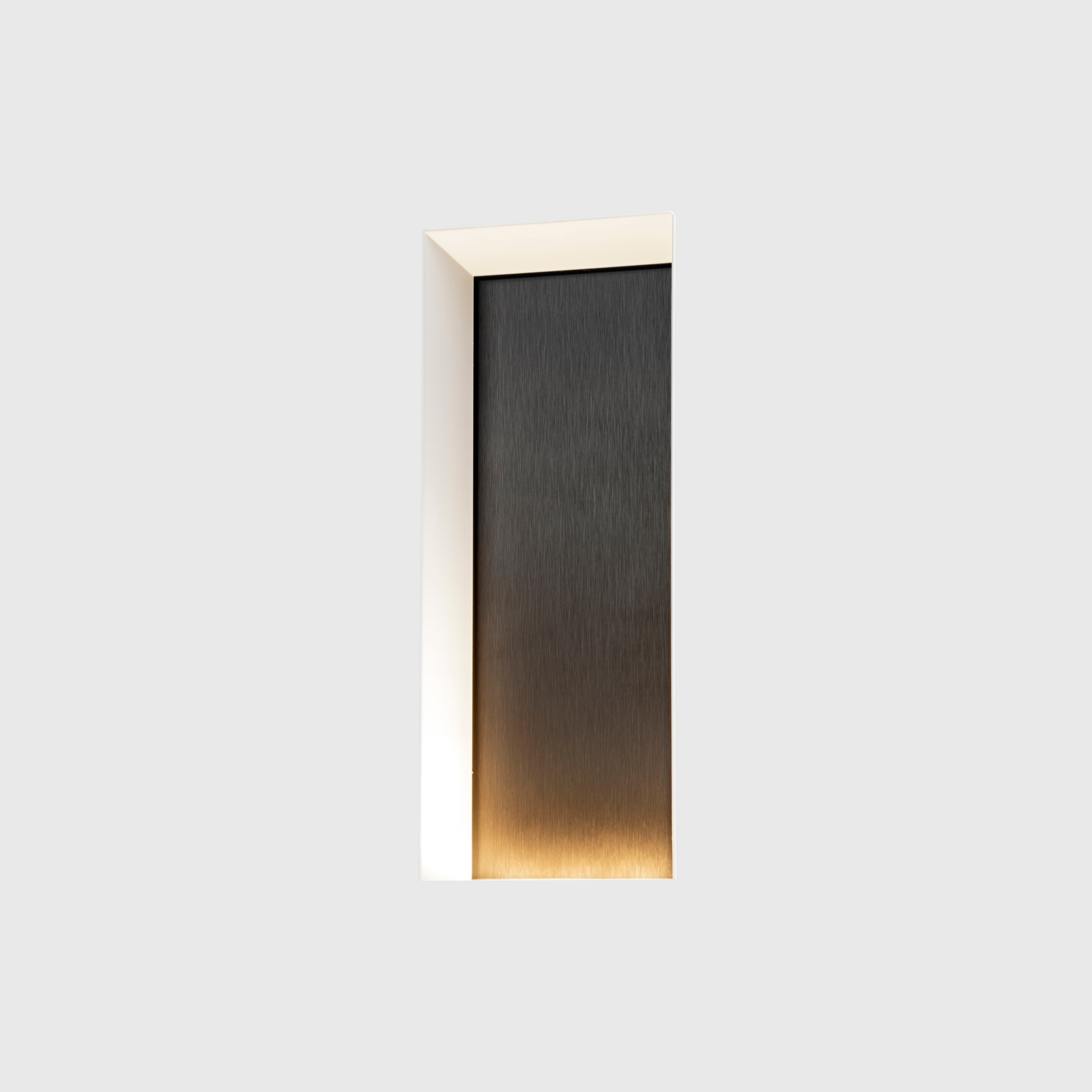 Side in-line 80x200