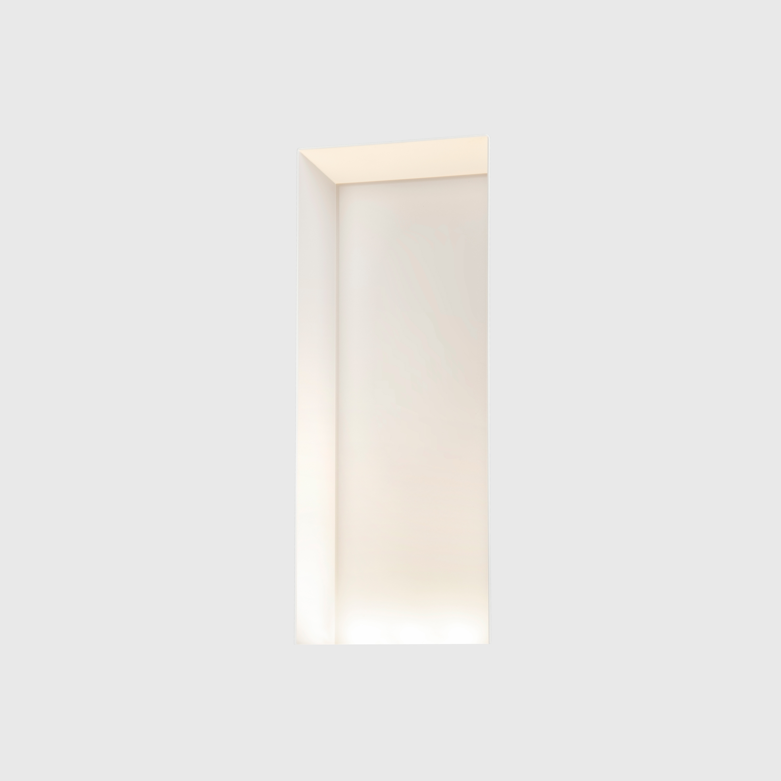 Side in-line 80x200