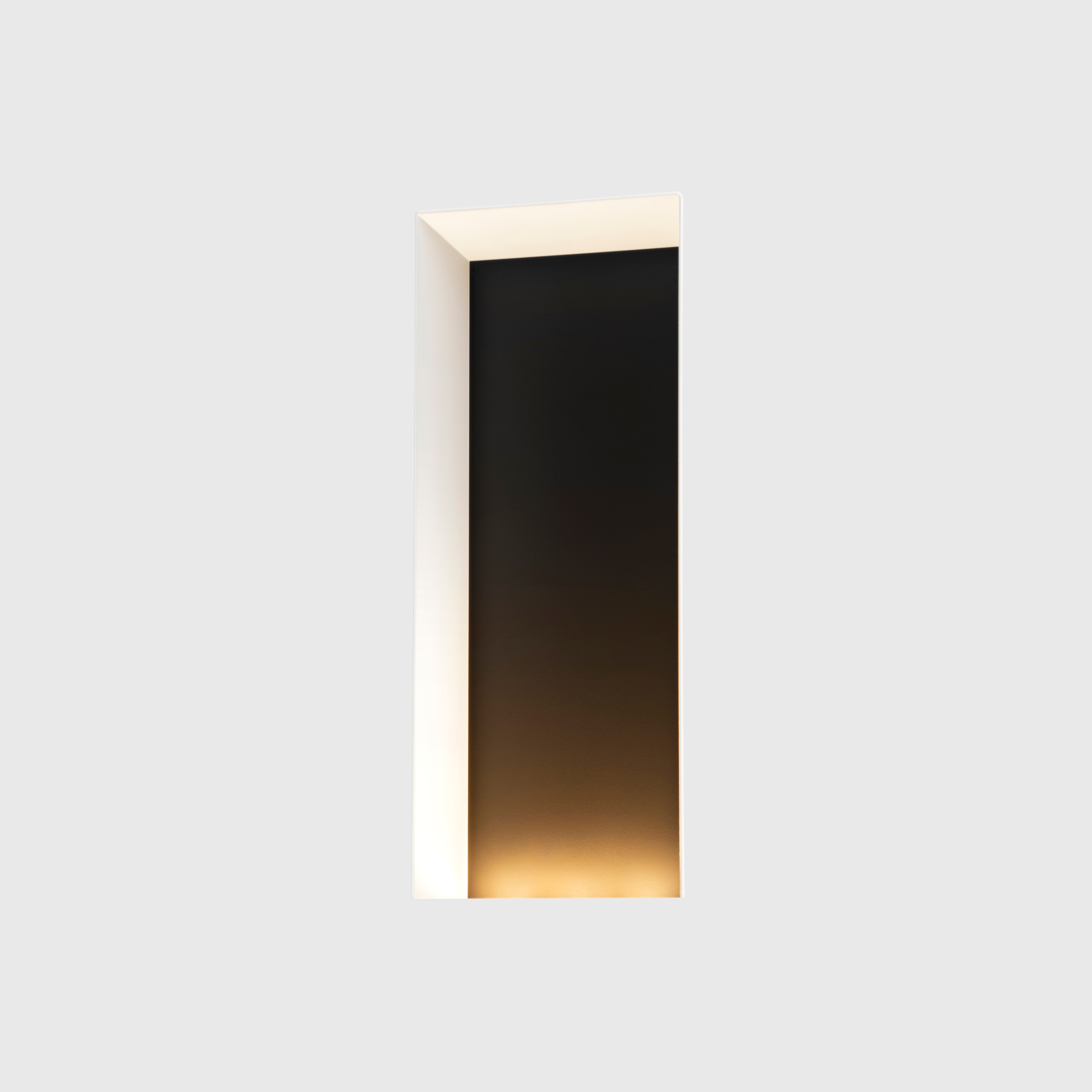 Side in-line 80x200