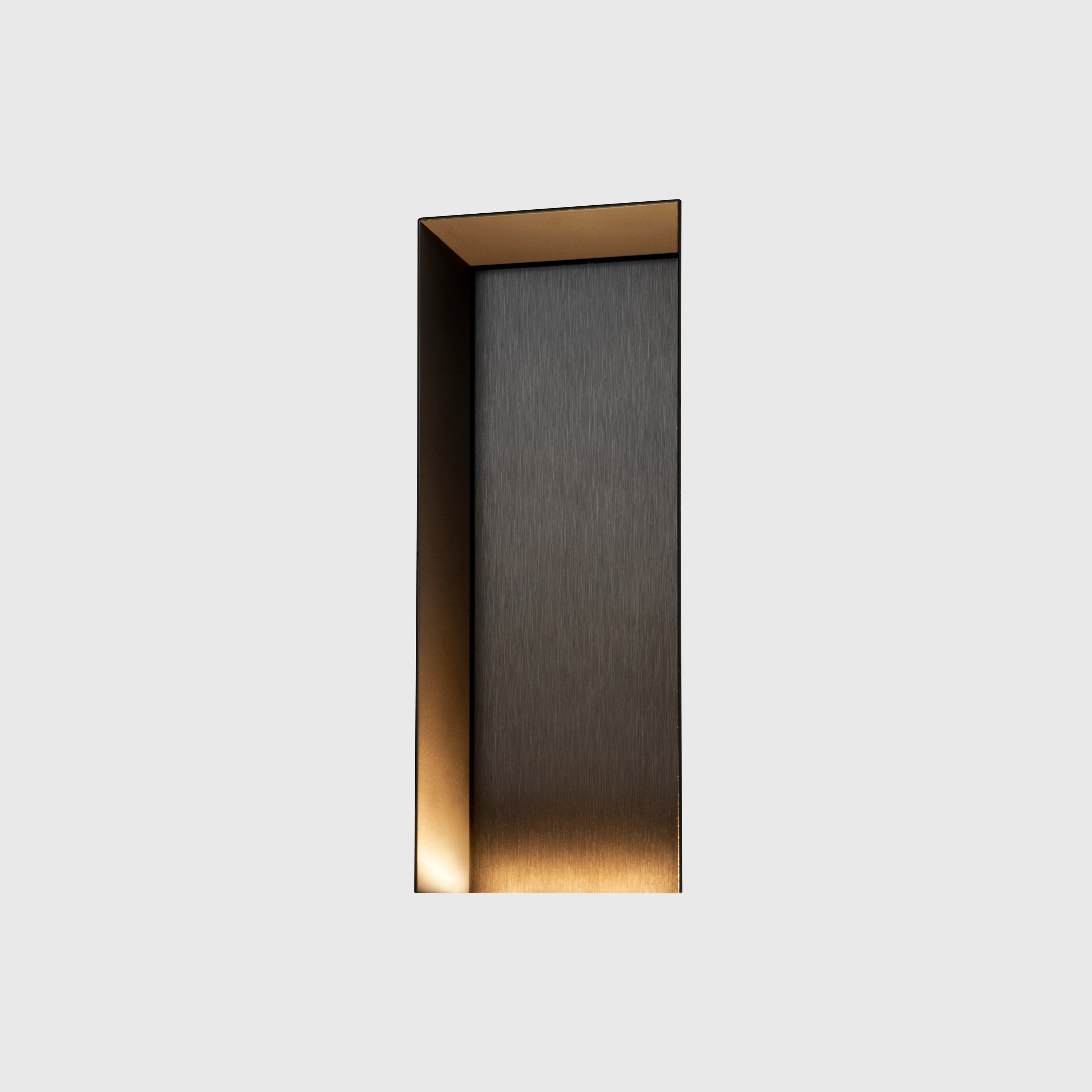 Side in-line 80x200