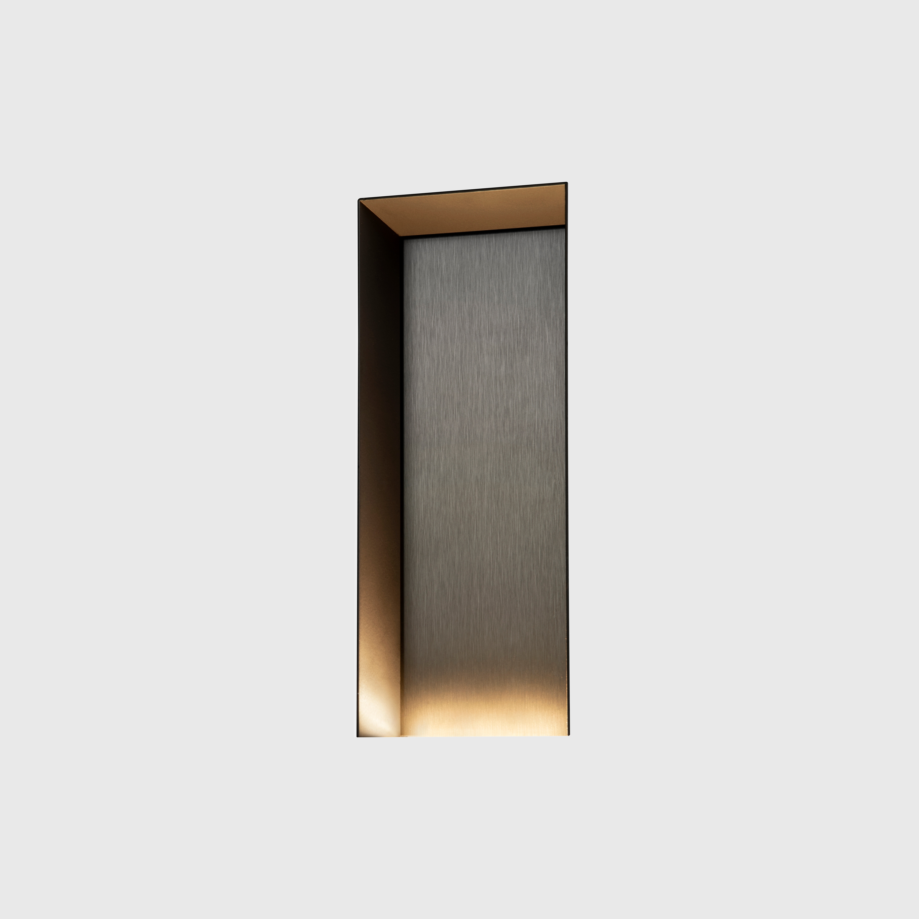 Side in-line 80x200
