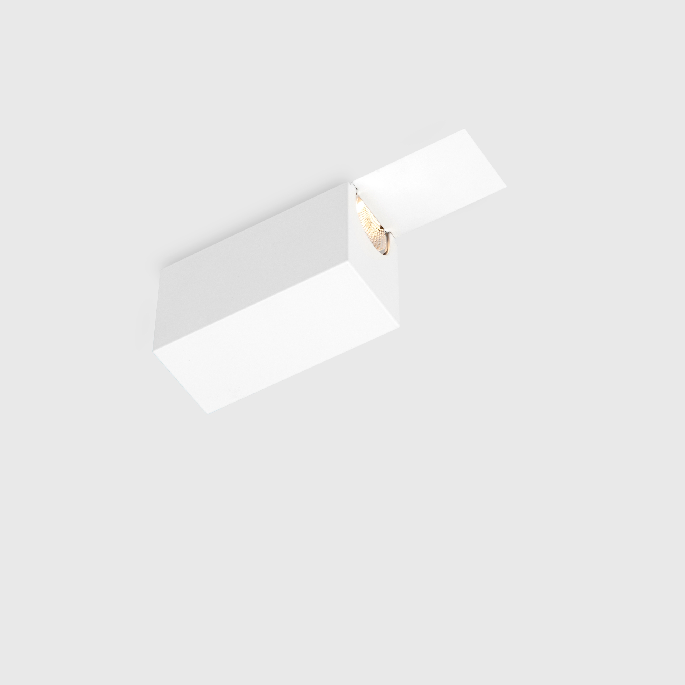 Produkt Stripe 25 wallwasher des Herstellers Kreon anzeigen