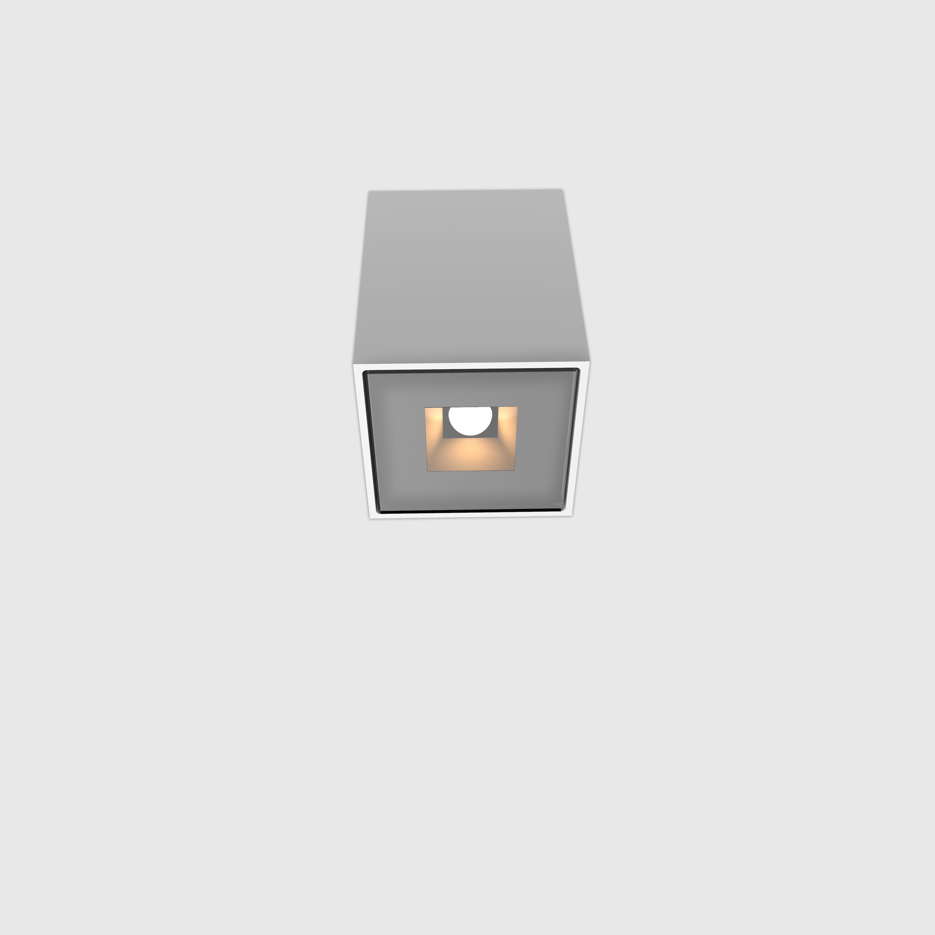 Produkt Up 40 surface mounted des Herstellers Kreon anzeigen