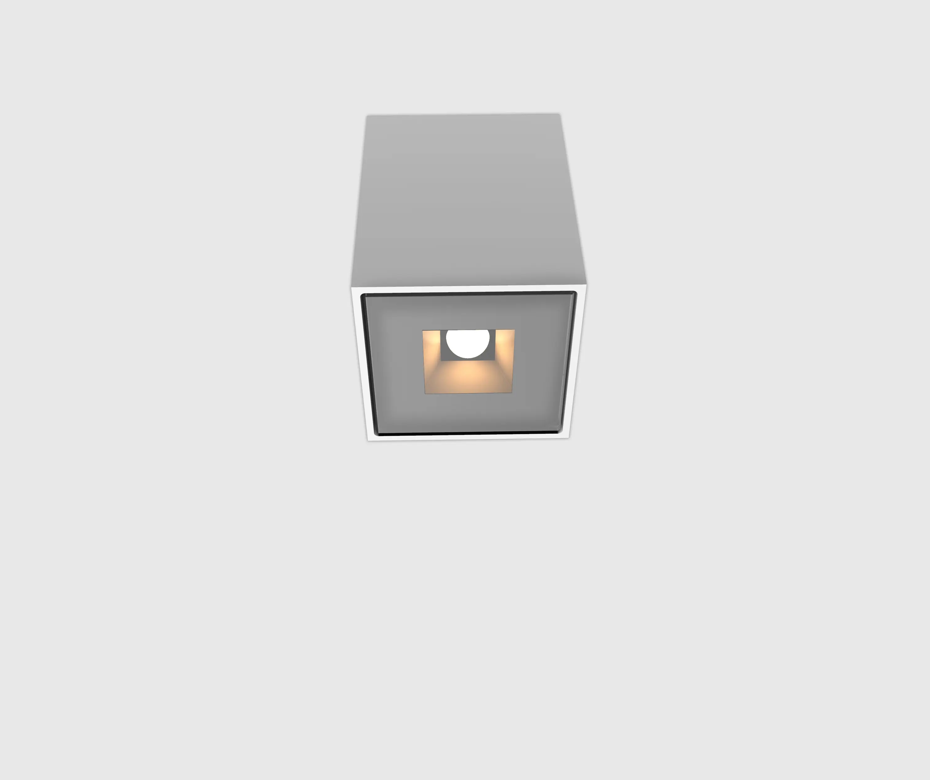 Kreon - Up 40 surface mounted