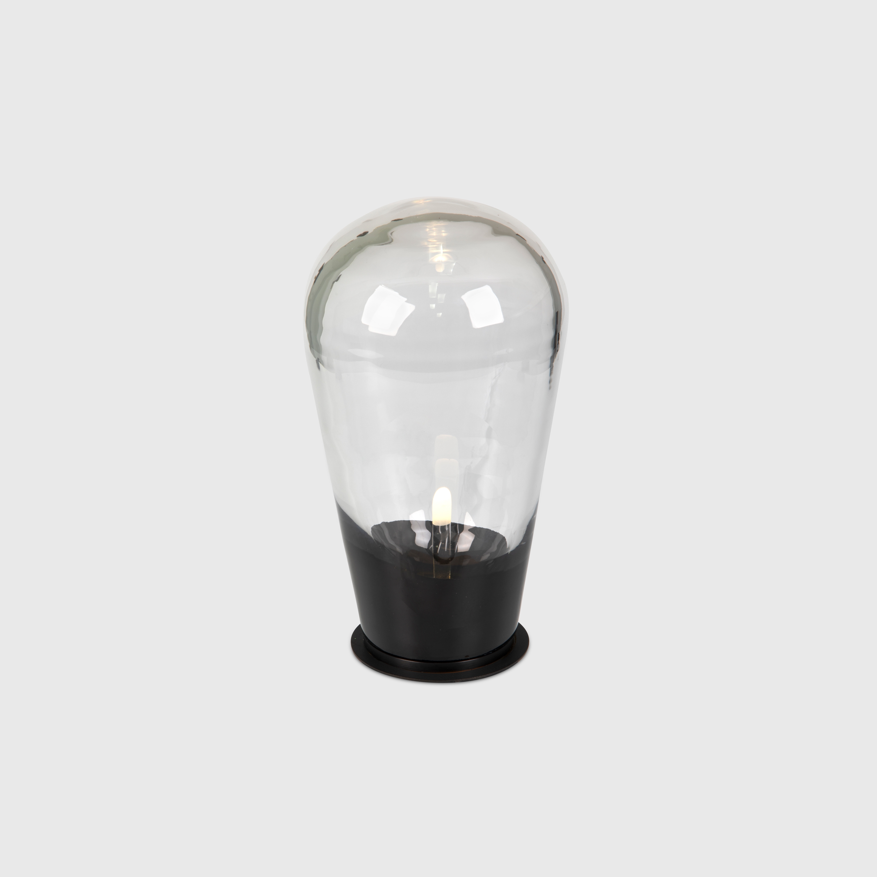 Display product Up 80 glass from manufacturer Kreon