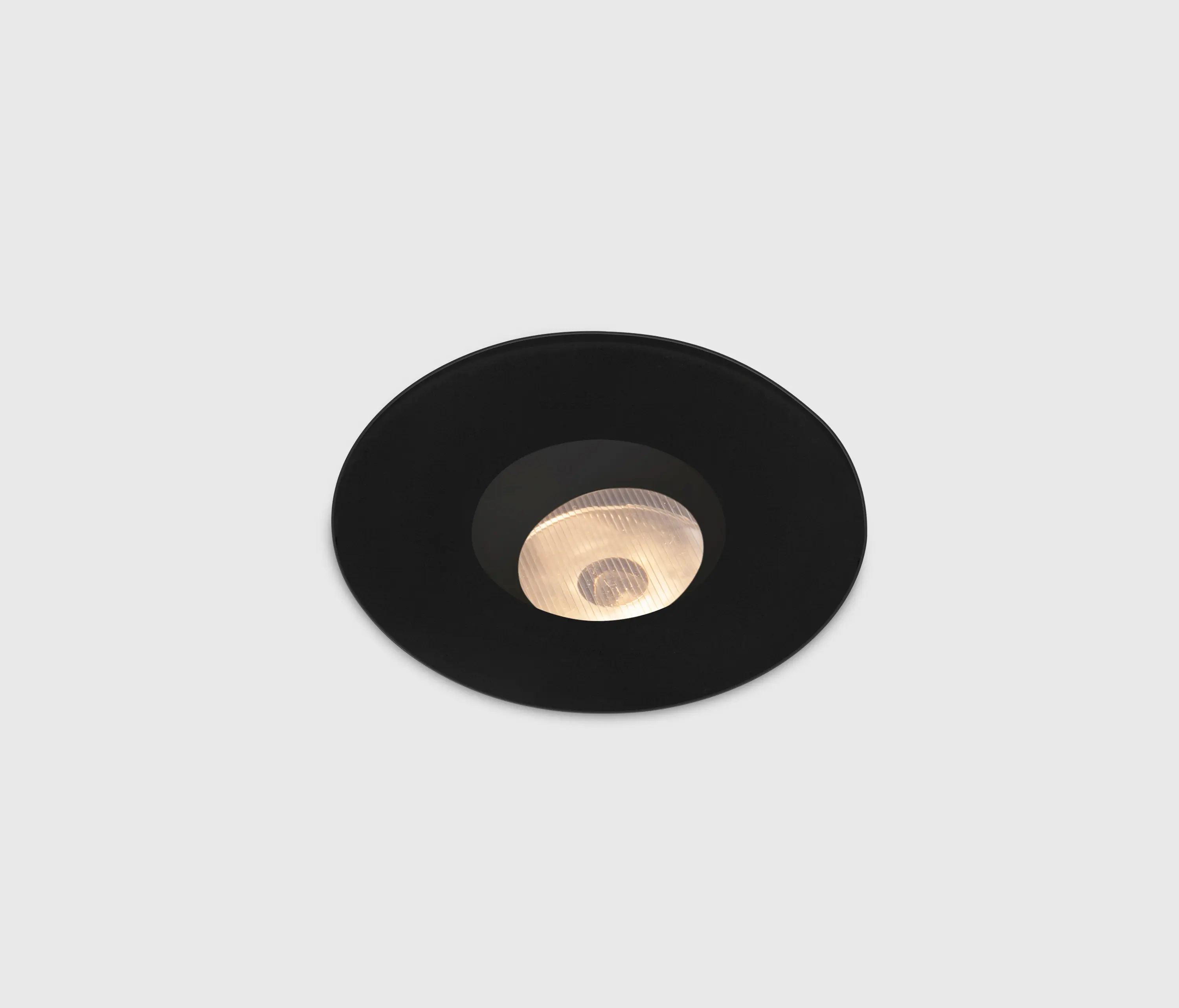 Kreon - Up in-line 80 circular wallwasher