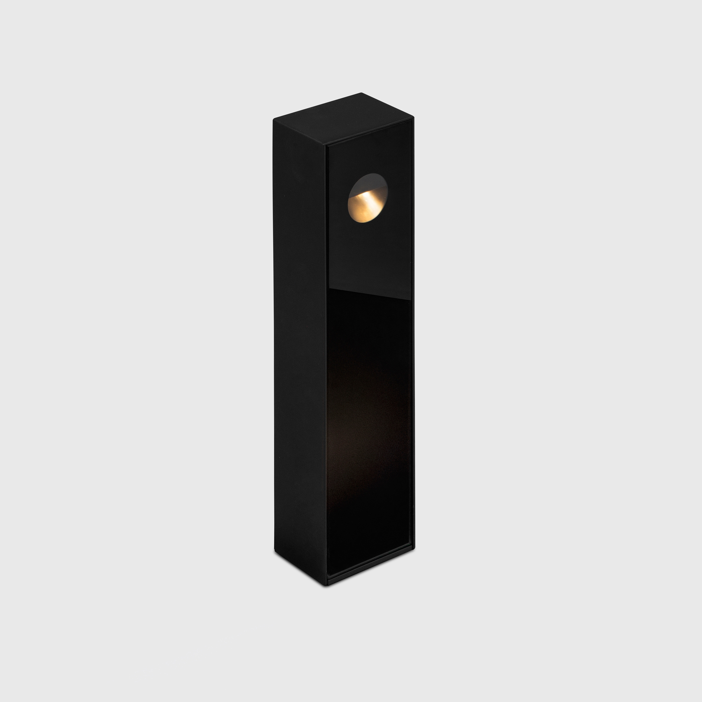 Produkt Wabi pillar des Herstellers Kreon anzeigen