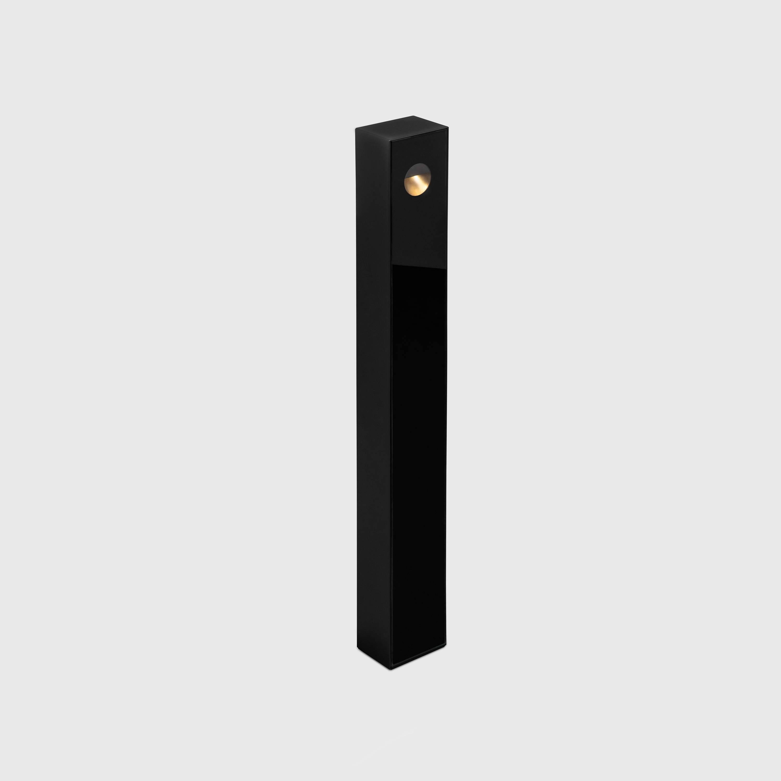 Display product Wabi pillar from manufacturer Kreon