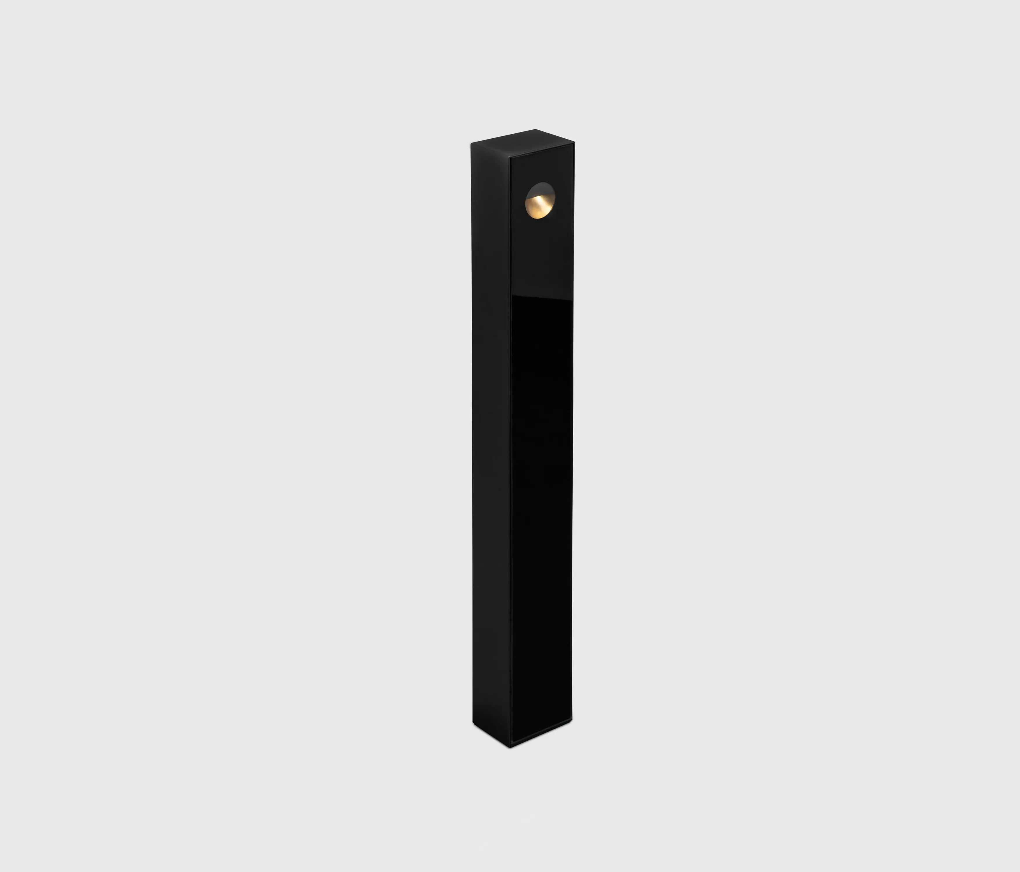 Kreon - Wabi pillar