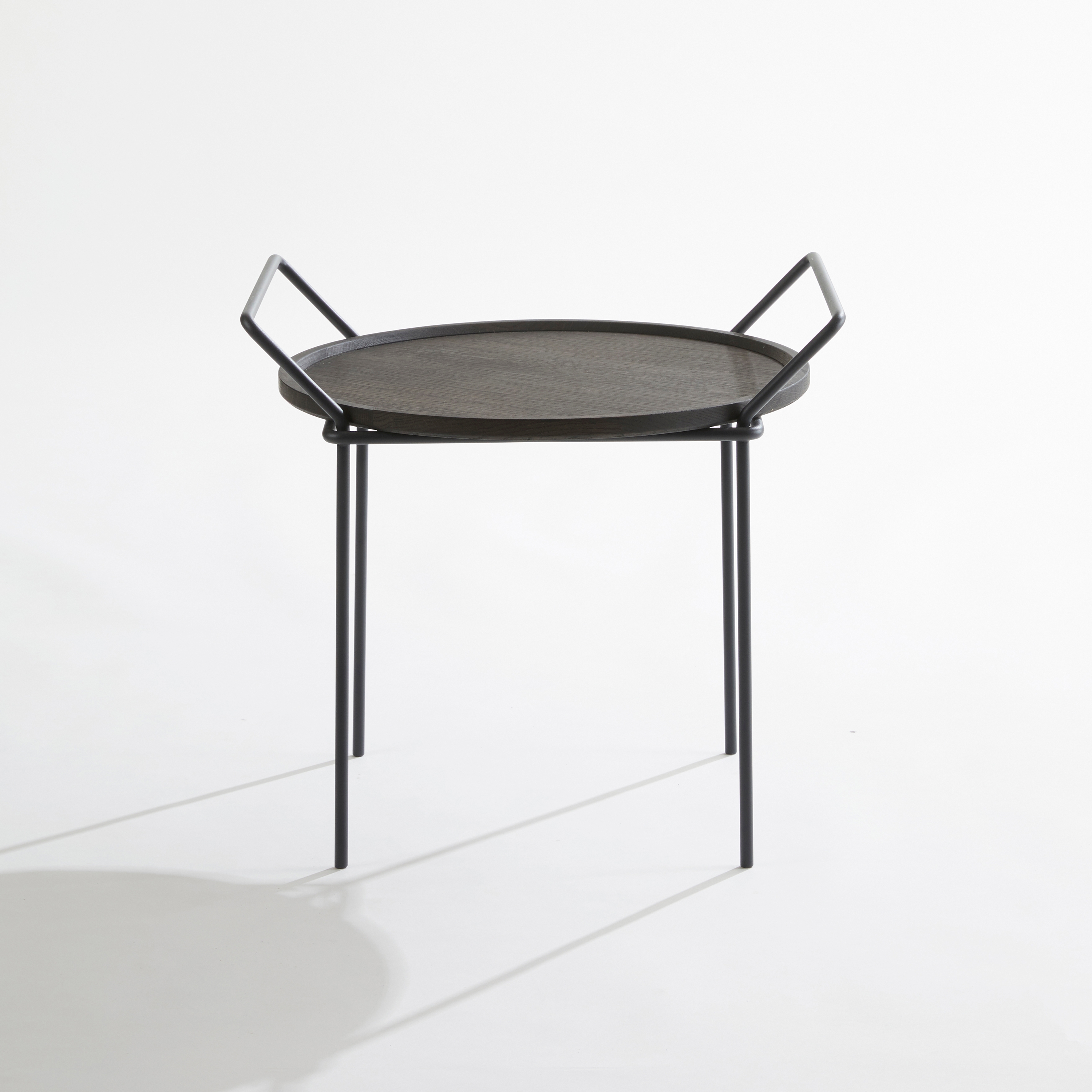 SMALL TABLES