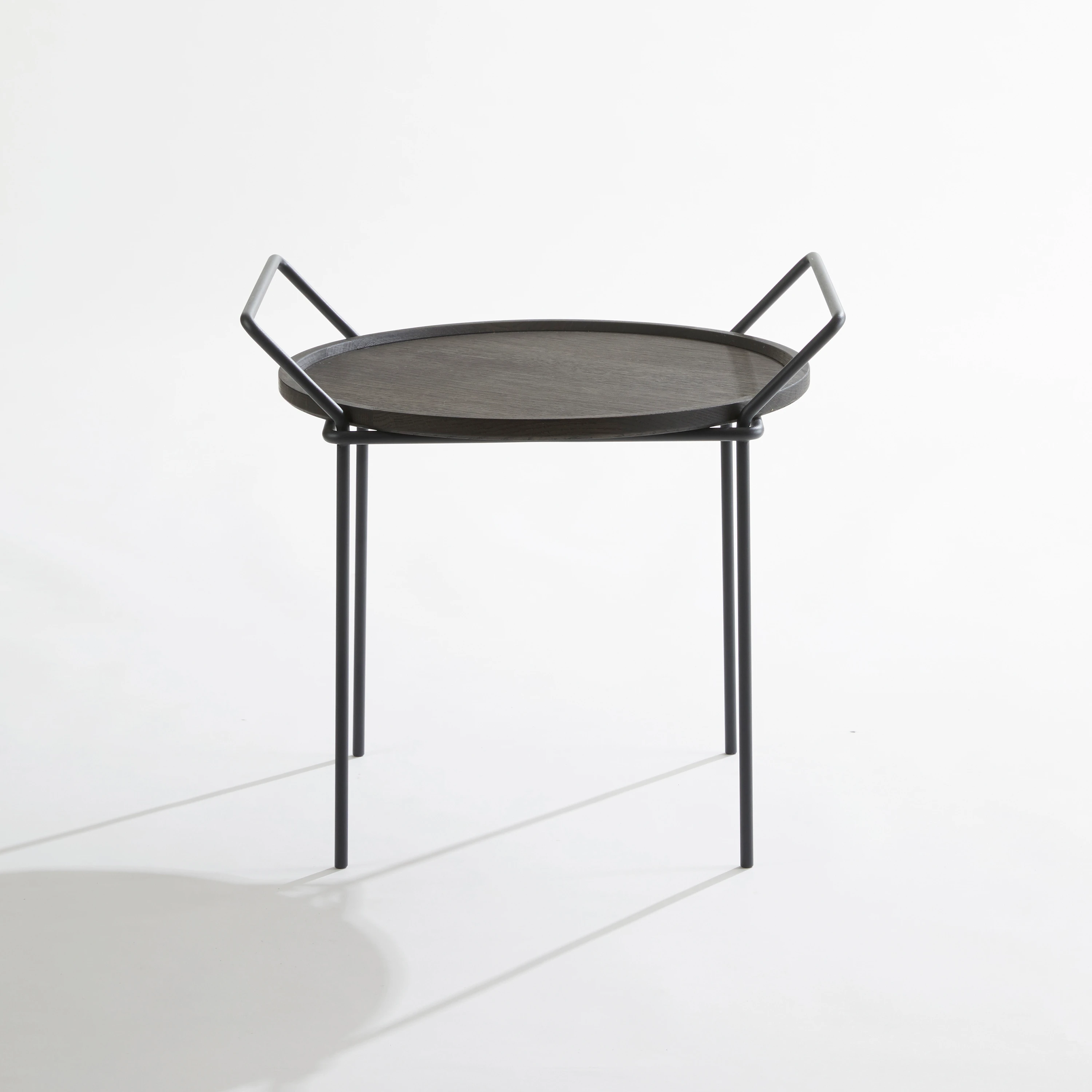 SMALL TABLES