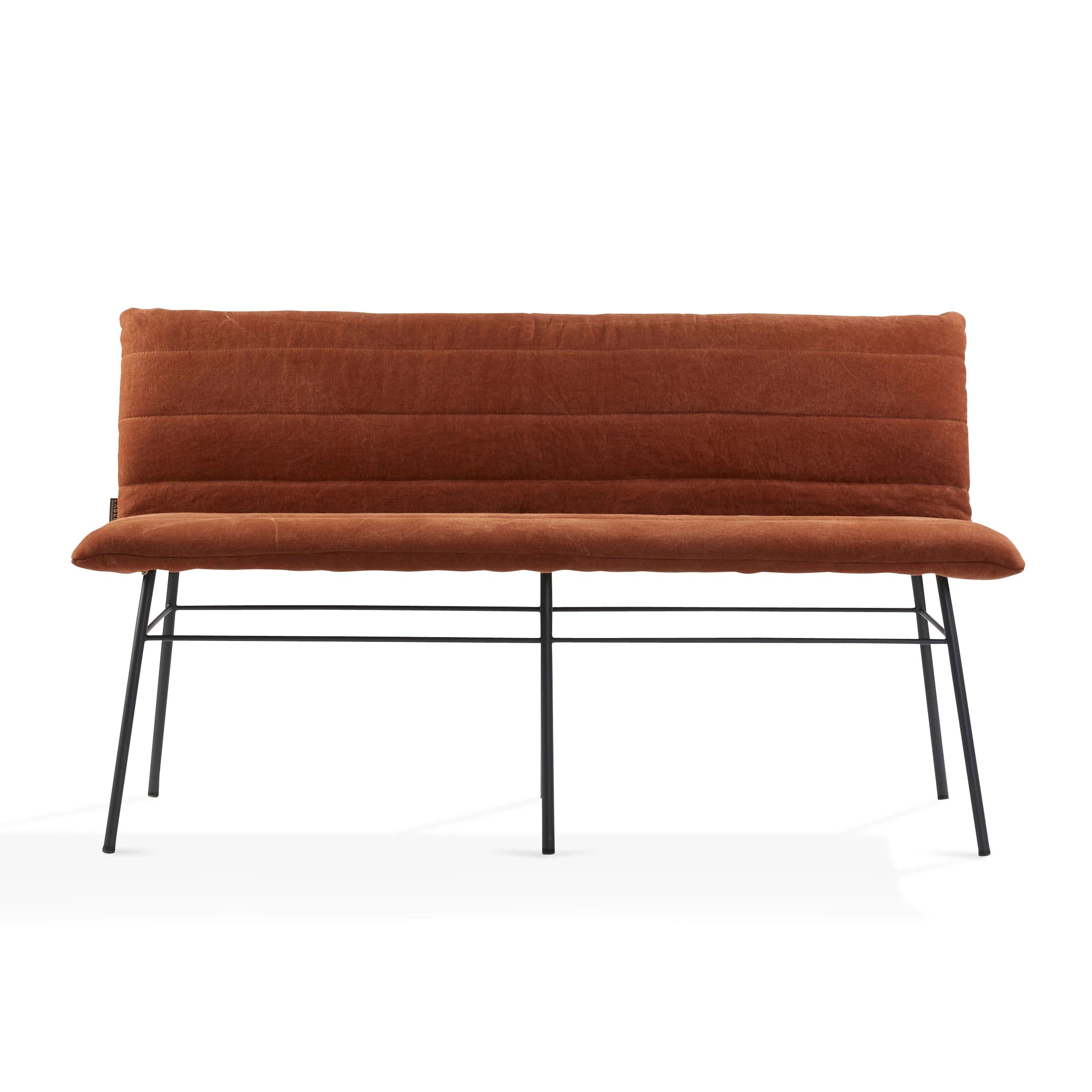 BENCHES