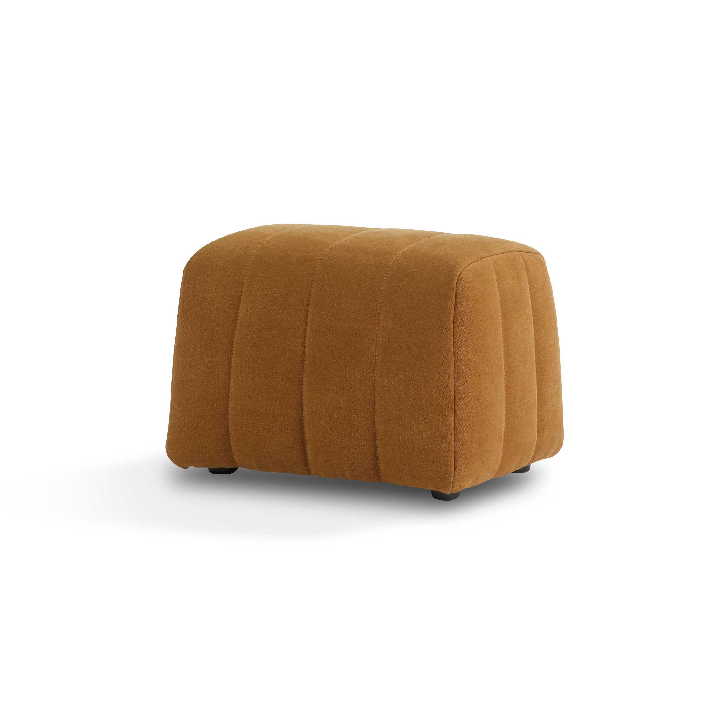 STOOLS