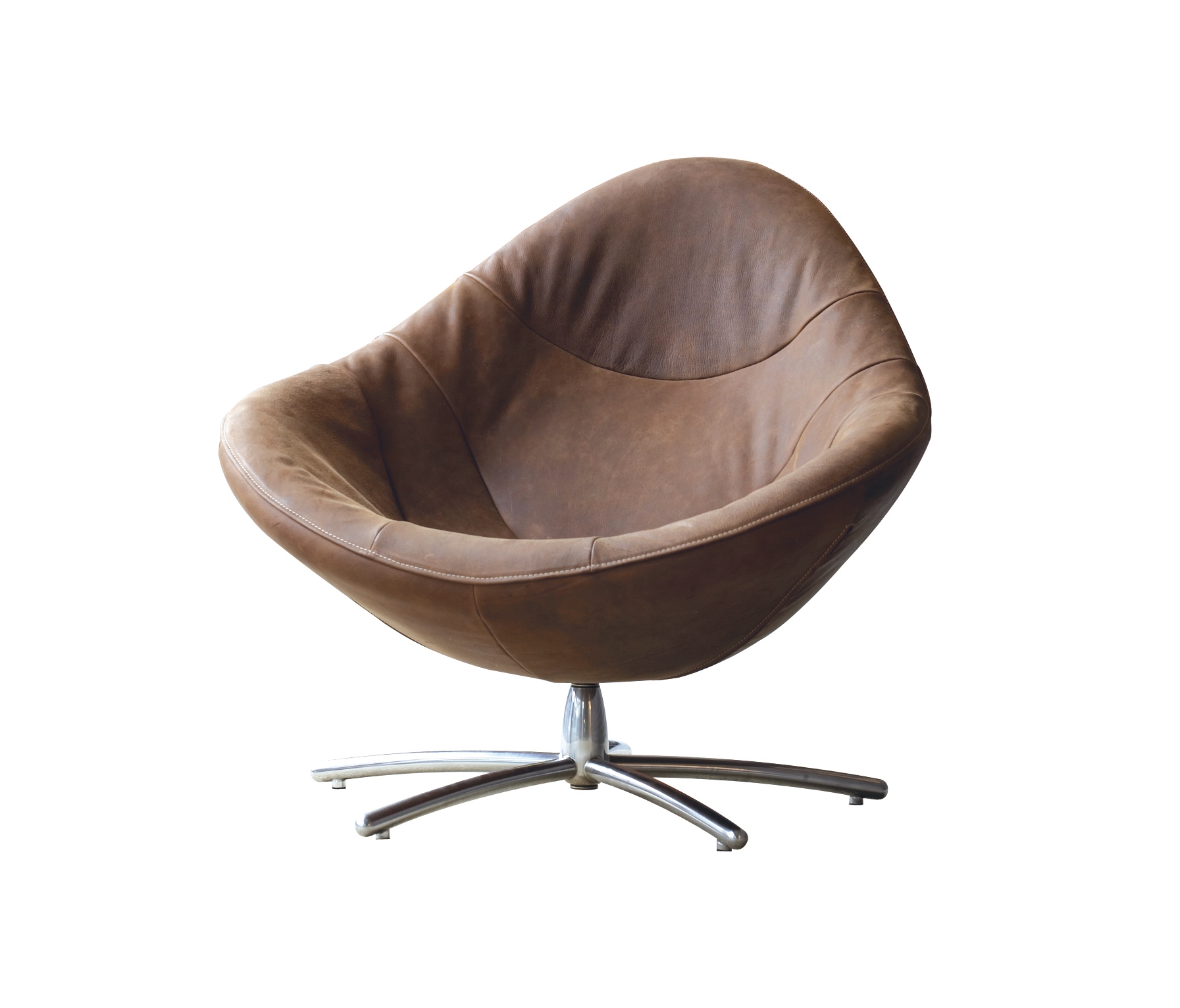 Display product Hidde from manufacturer Label van den Berg