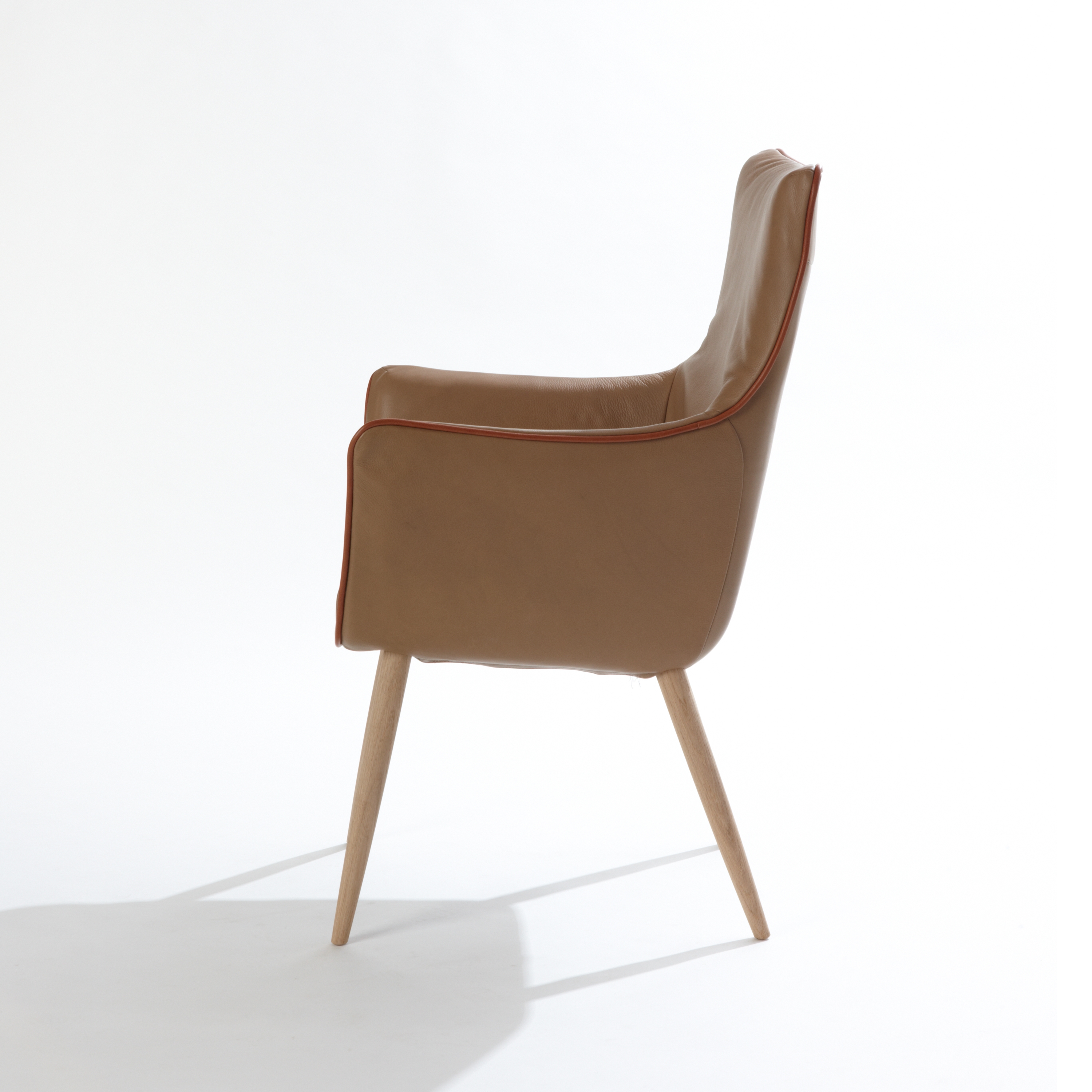 Display product Chief from manufacturer Label van den Berg