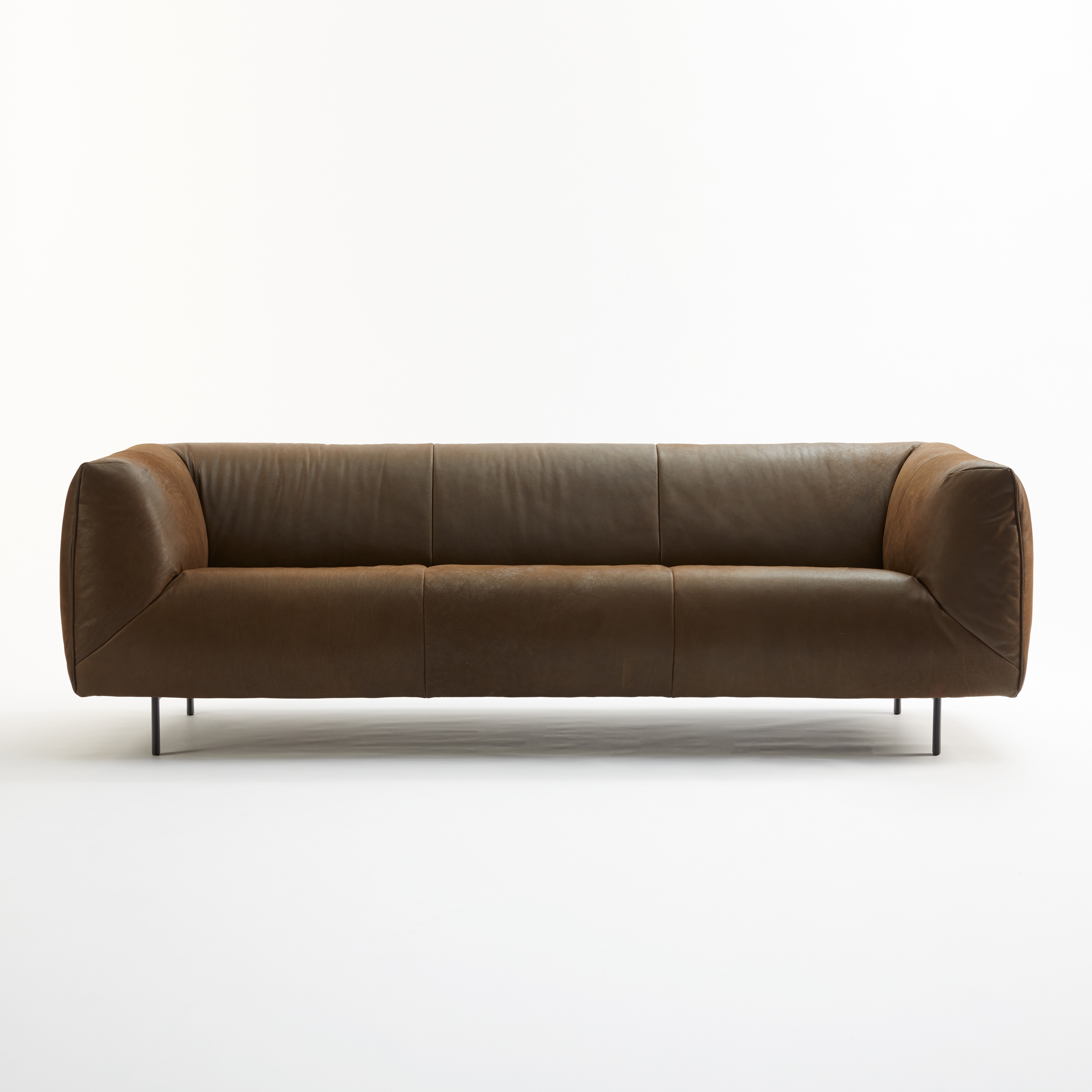 Display product Moby Dick from manufacturer Label van den Berg