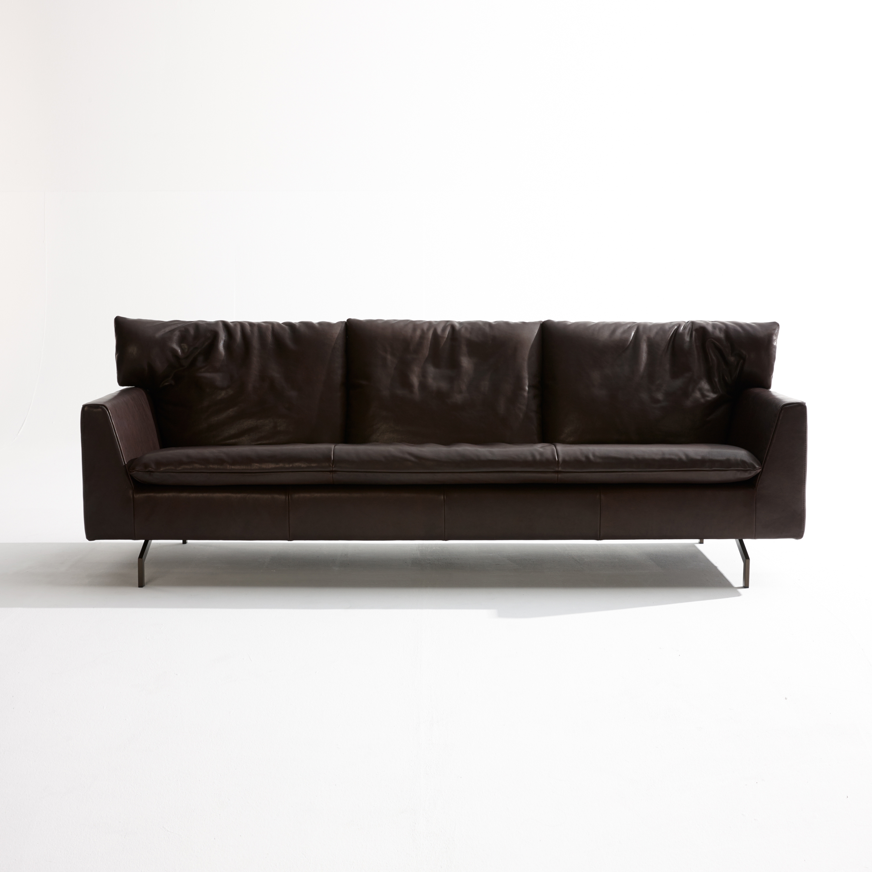 Display product Kameo from manufacturer Label van den Berg