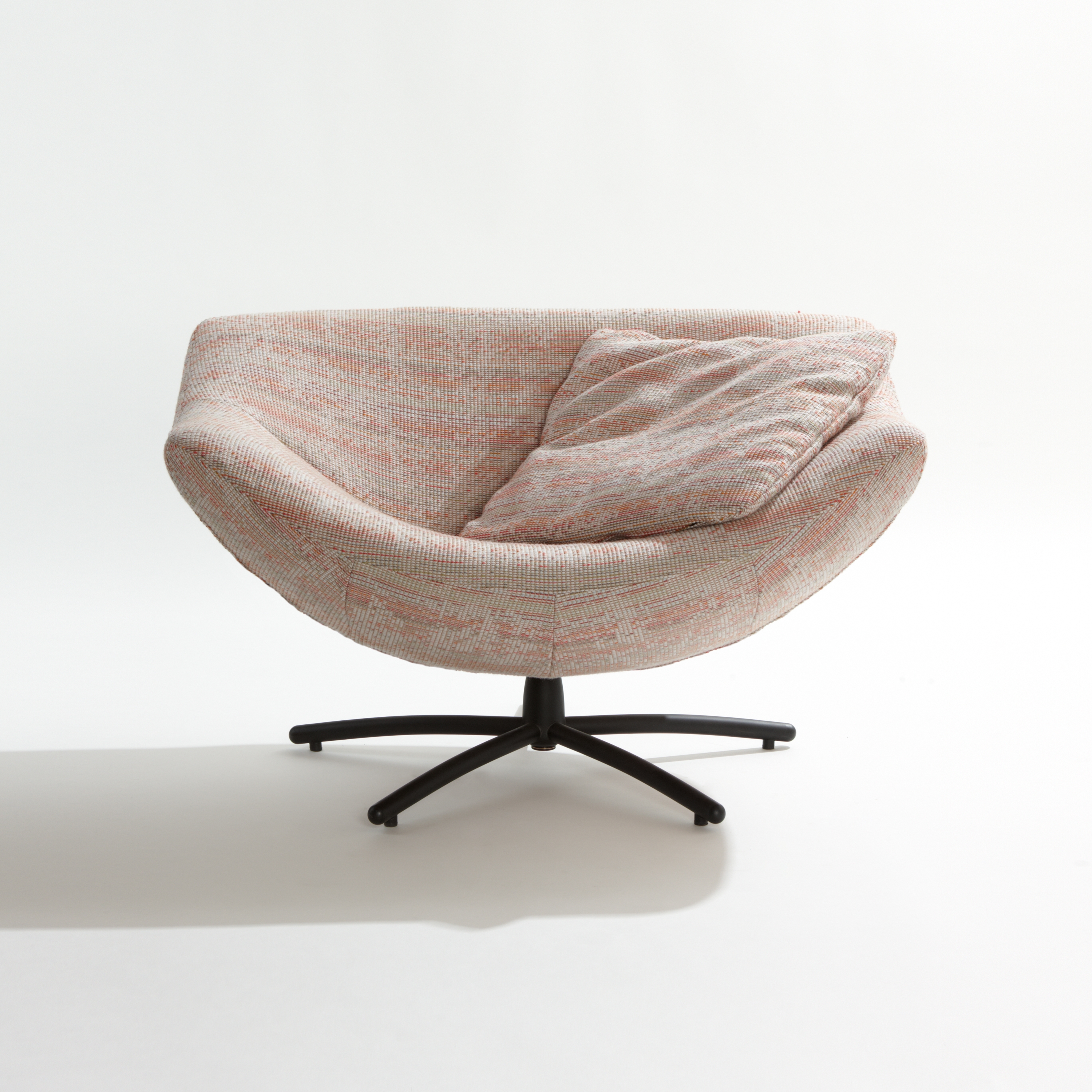 Display product Gigi from manufacturer Label van den Berg