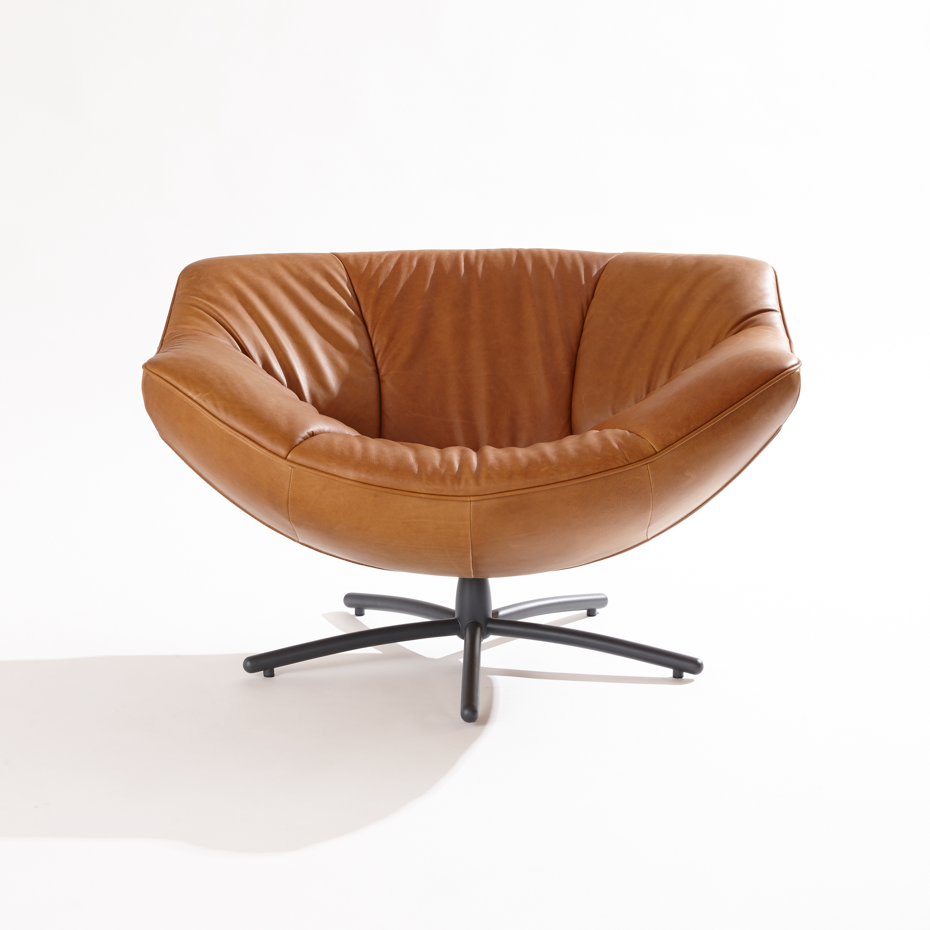 Display product Gigi Soft from manufacturer Label van den Berg