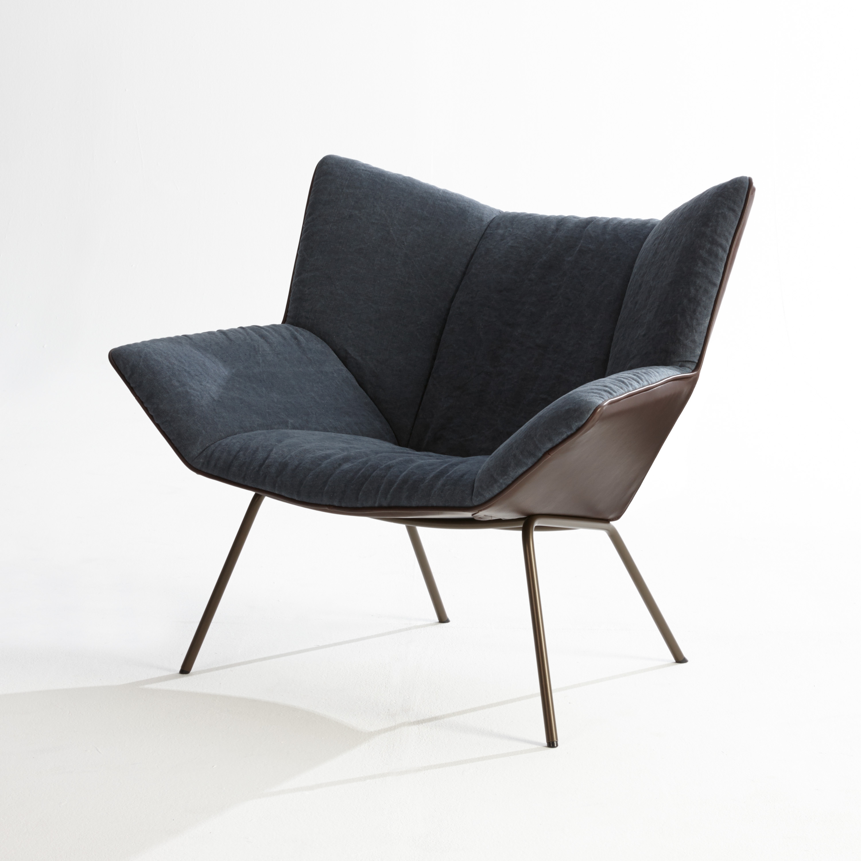 Display product Gustav from manufacturer Label van den Berg