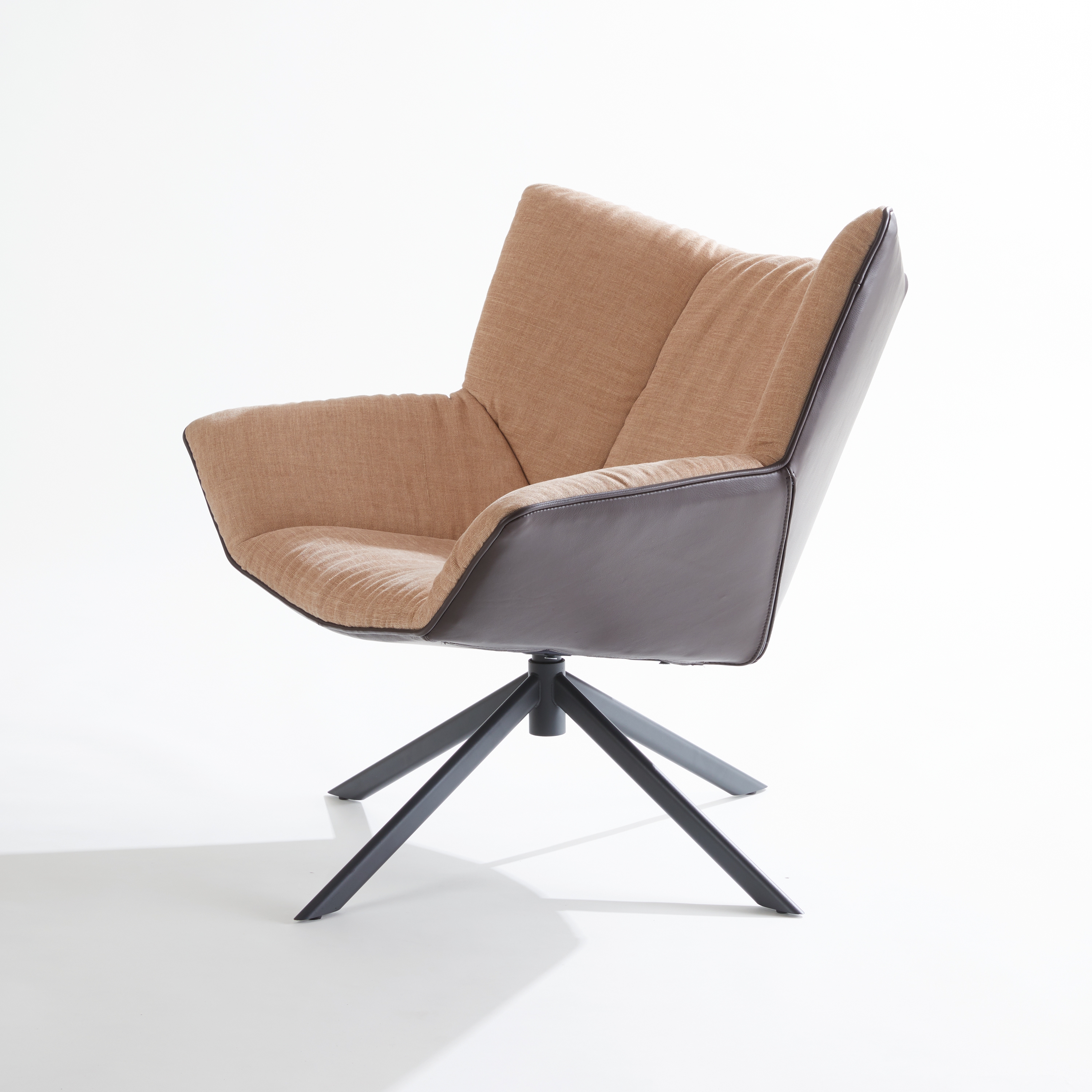 Display product Gustav from manufacturer Label van den Berg