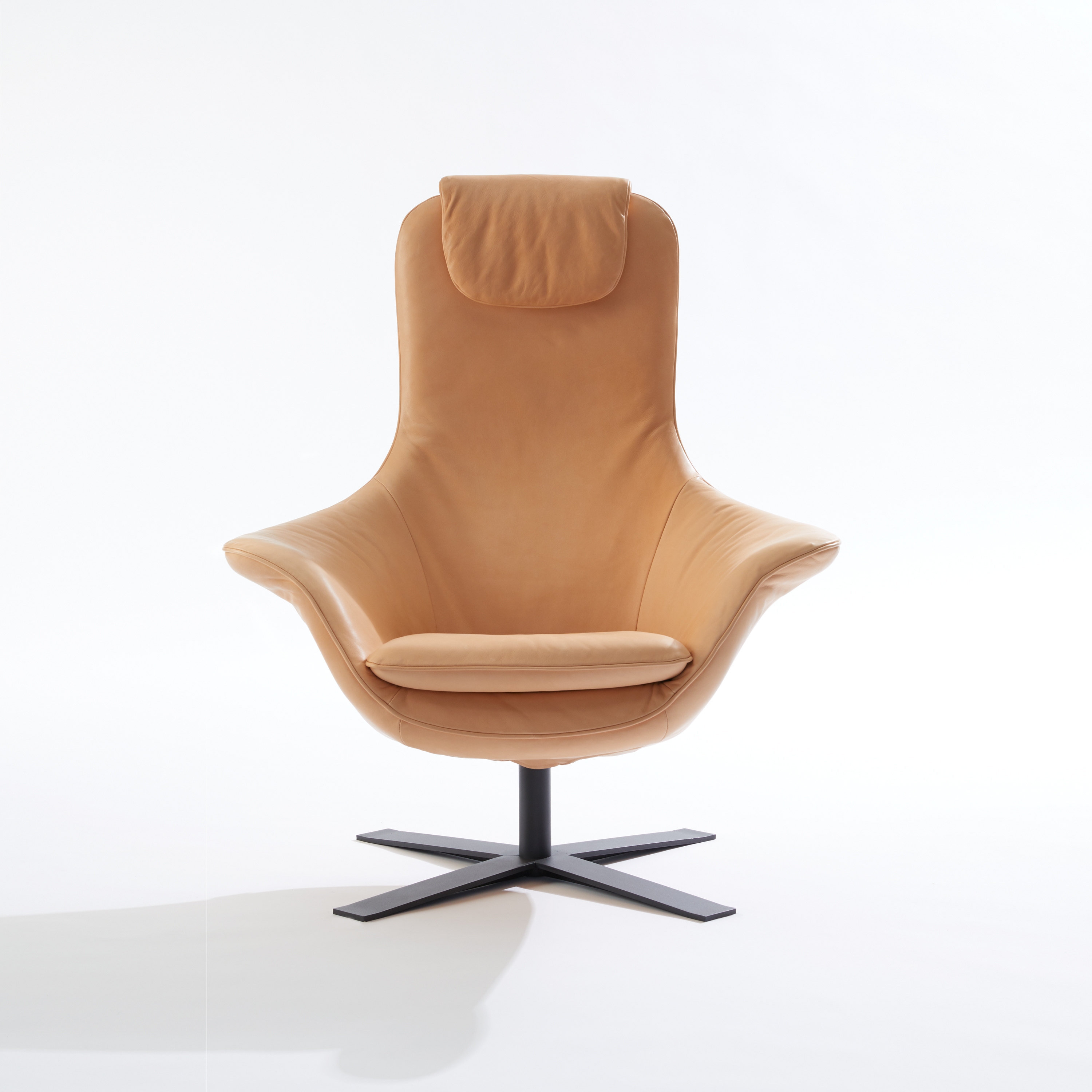 Display product Seat24 from manufacturer Label van den Berg