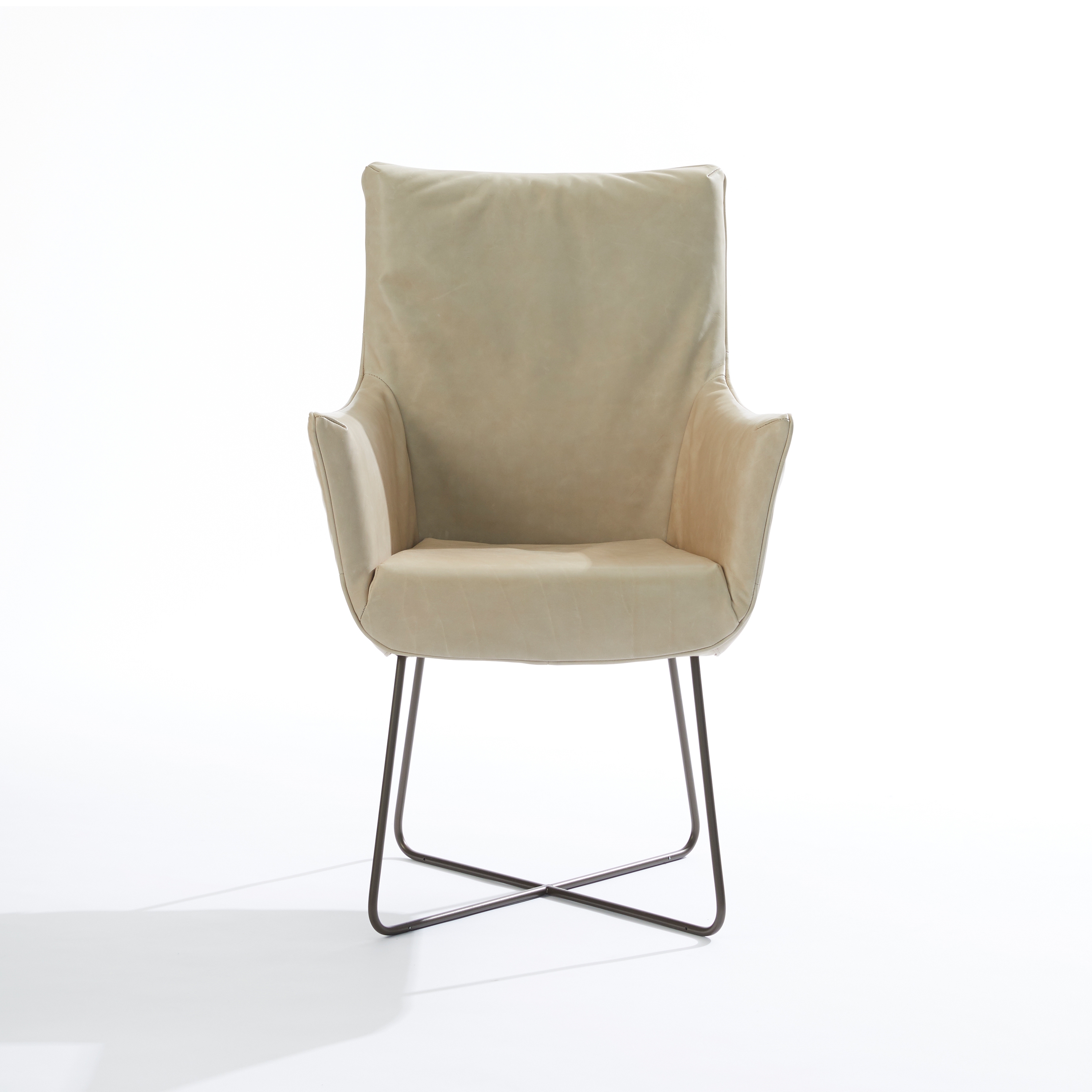 Display product Chief from manufacturer Label van den Berg
