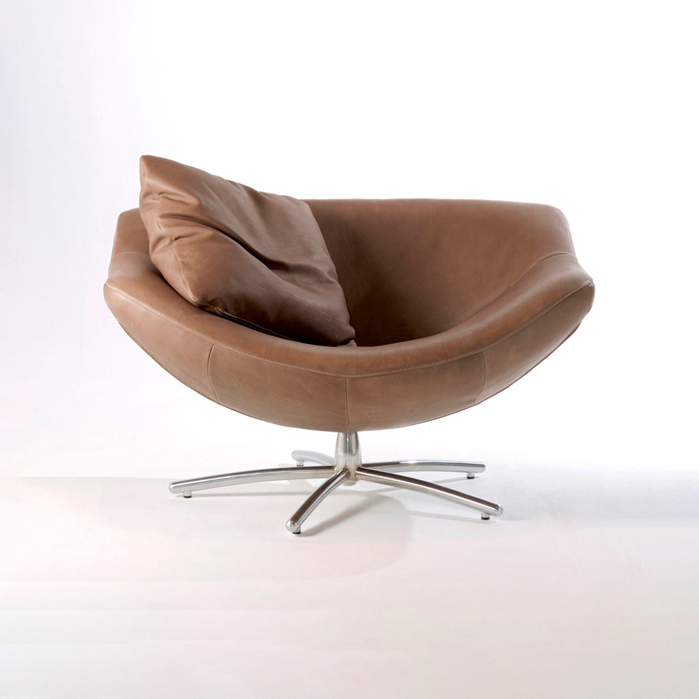 Mostrar el producto Gigi Soft del fabricante Label van den Berg