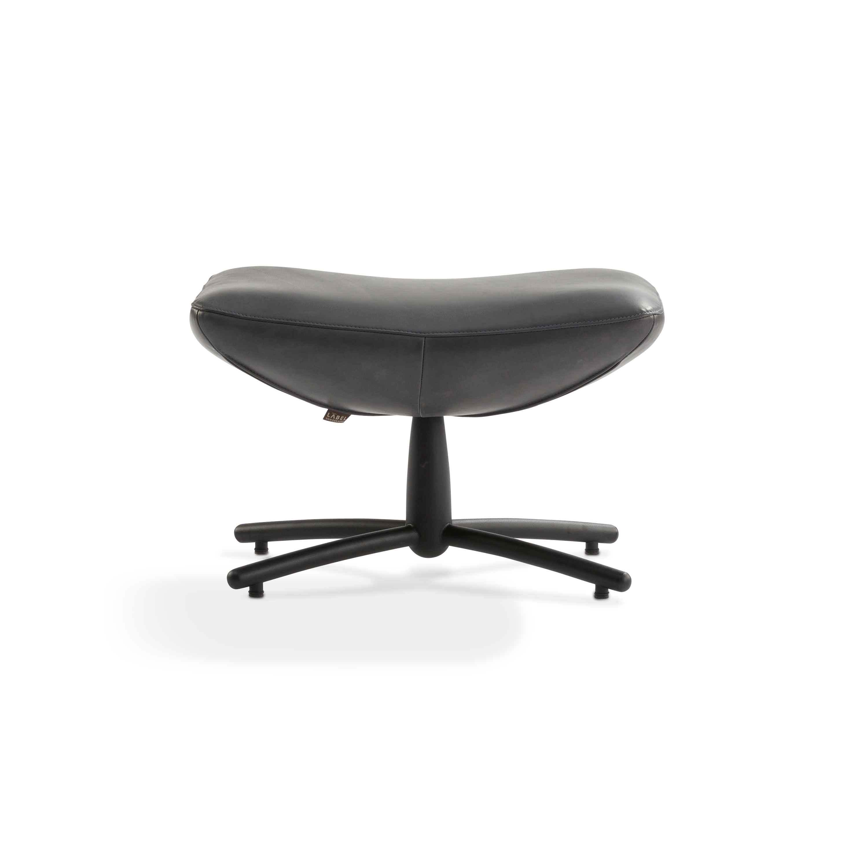 Produkt Gigi Footstool des Herstellers Label van den Berg anzeigen