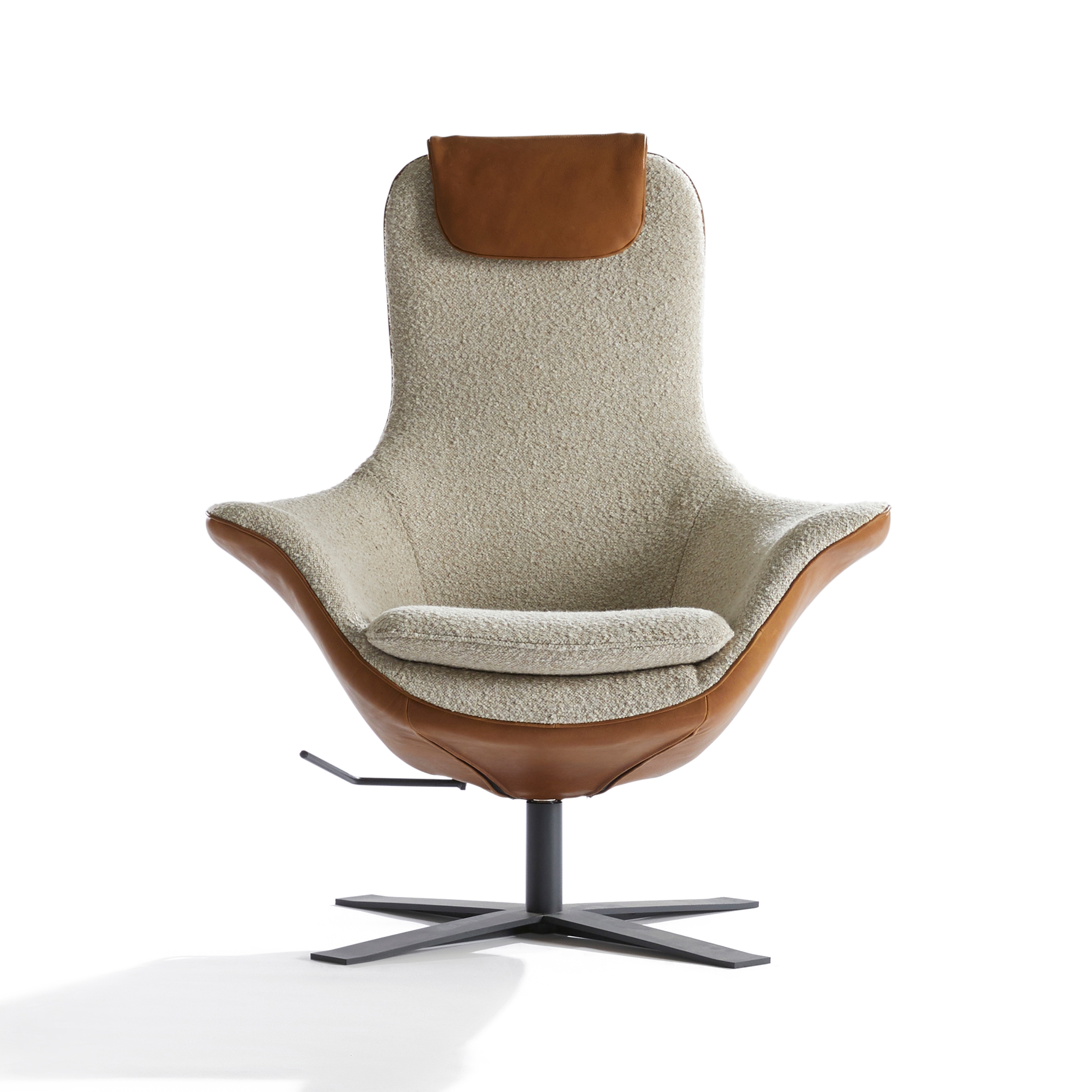 Seat24