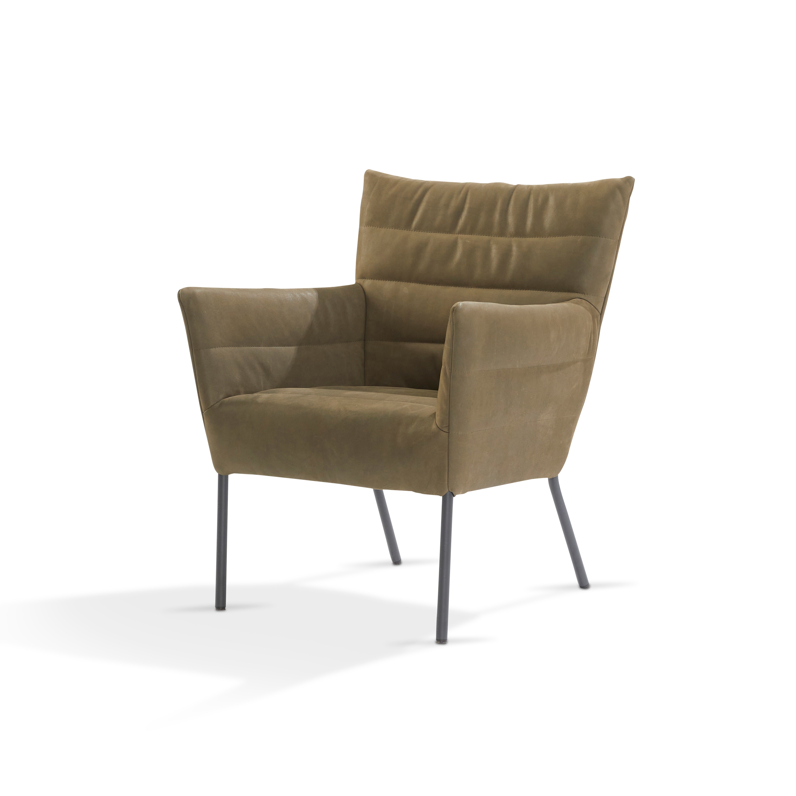 Mostrar el producto Cocoon lounge del fabricante Label van den Berg