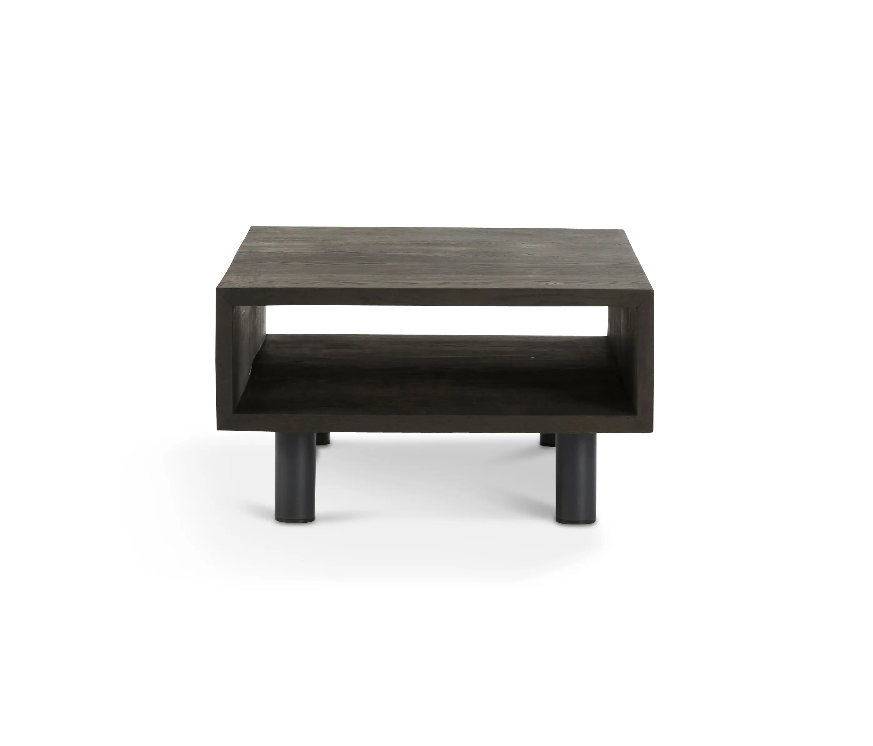 Label van den Berg - Cocoon sidetable
