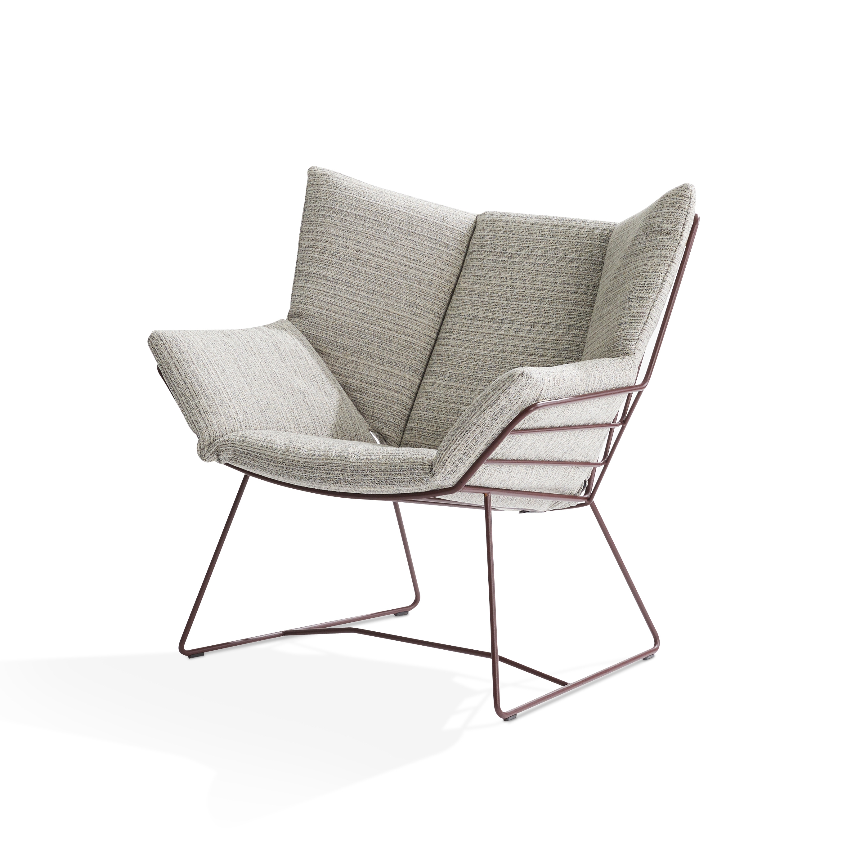 Mostrar el producto Gustav Outdoor del fabricante Label van den Berg