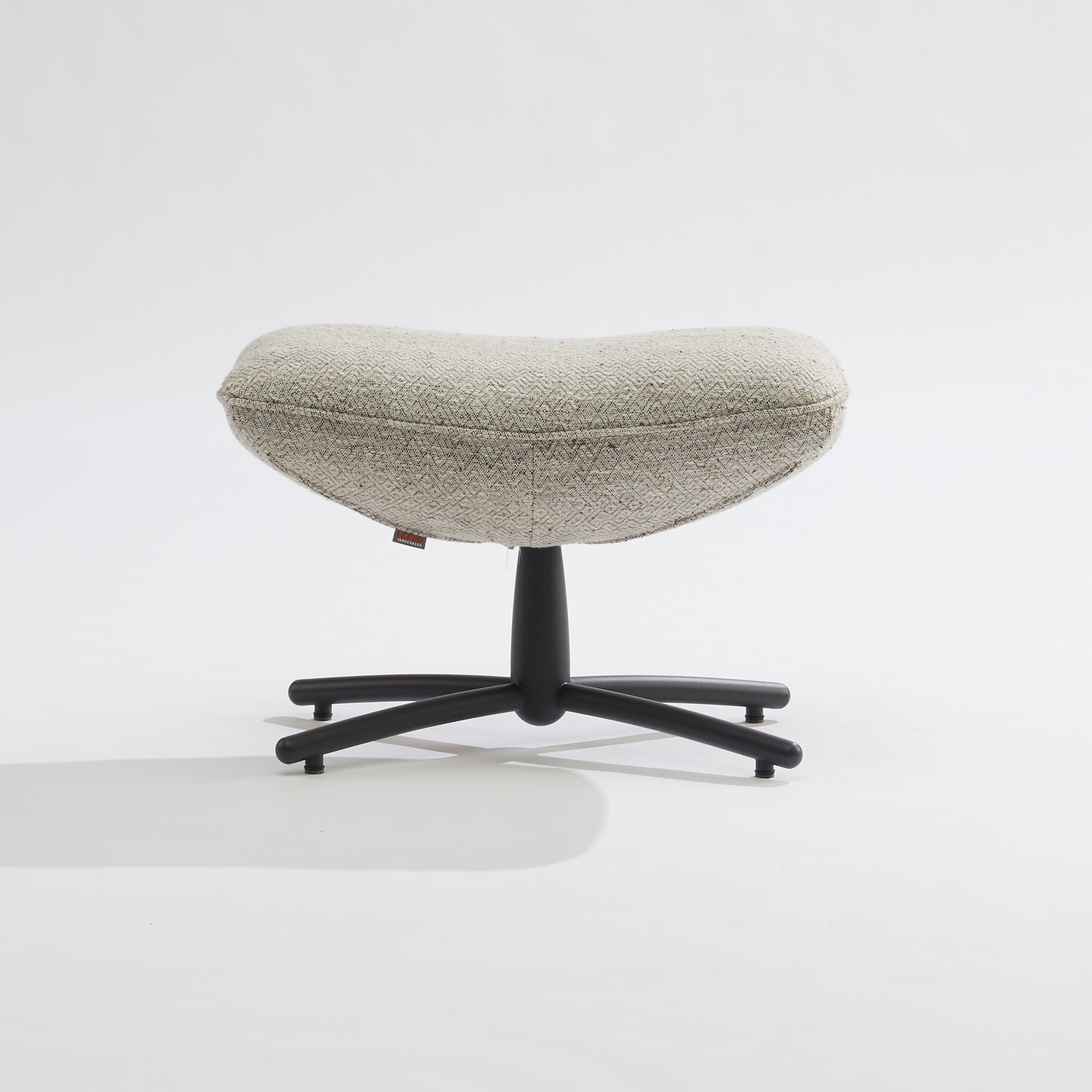 Display product Hidde from manufacturer Label van den Berg